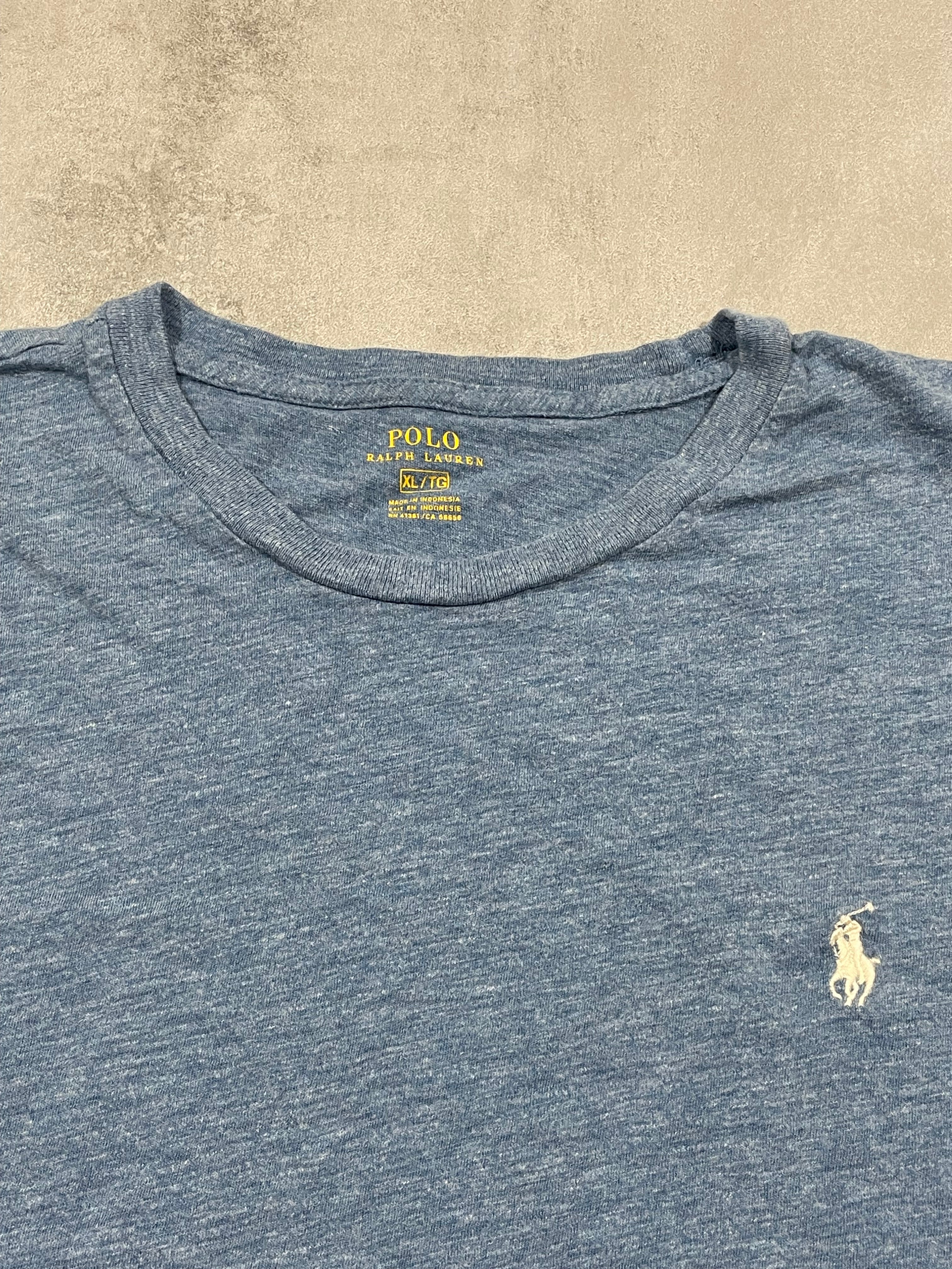 Ralph Lauren Póló XL