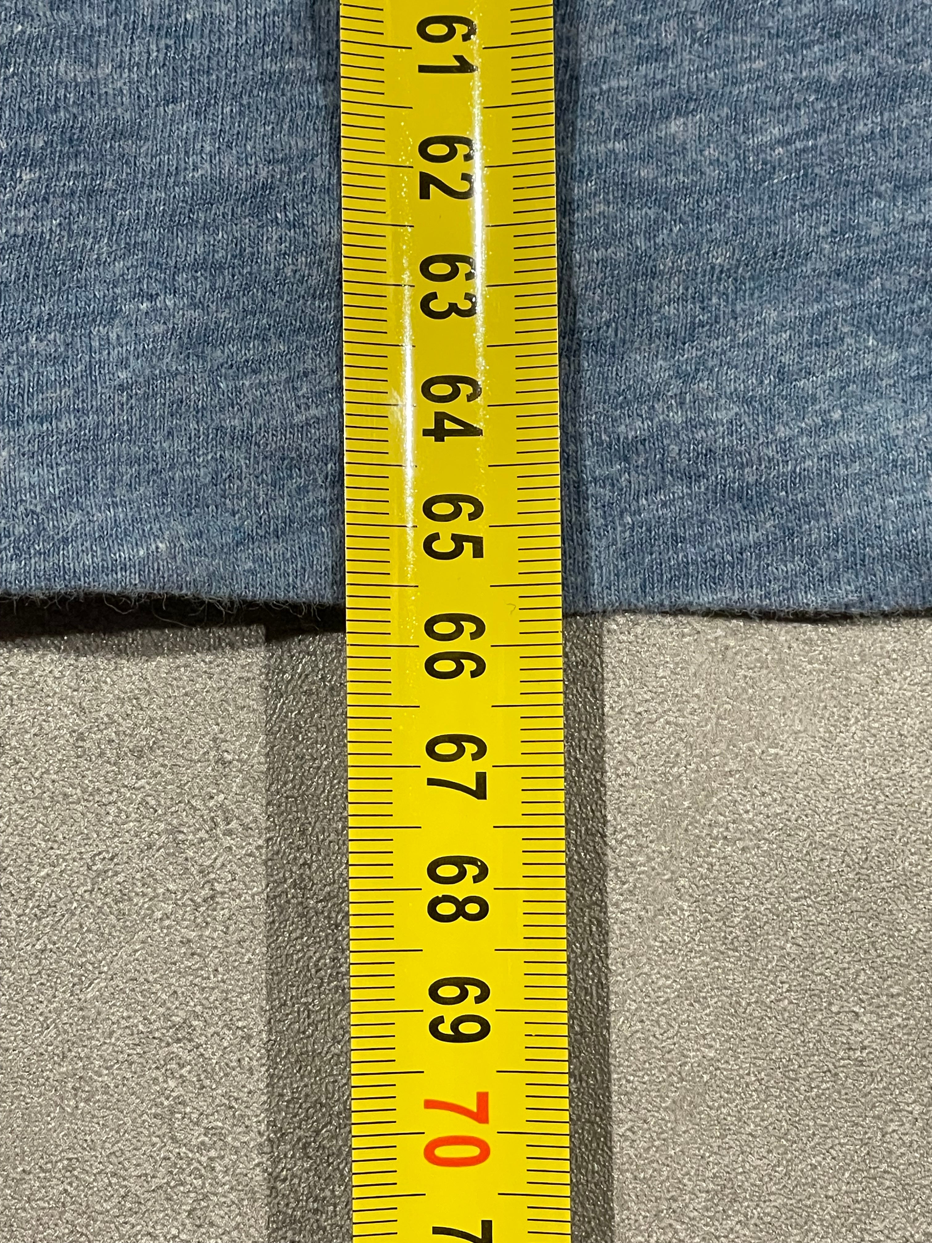 Ralph Lauren Póló XL