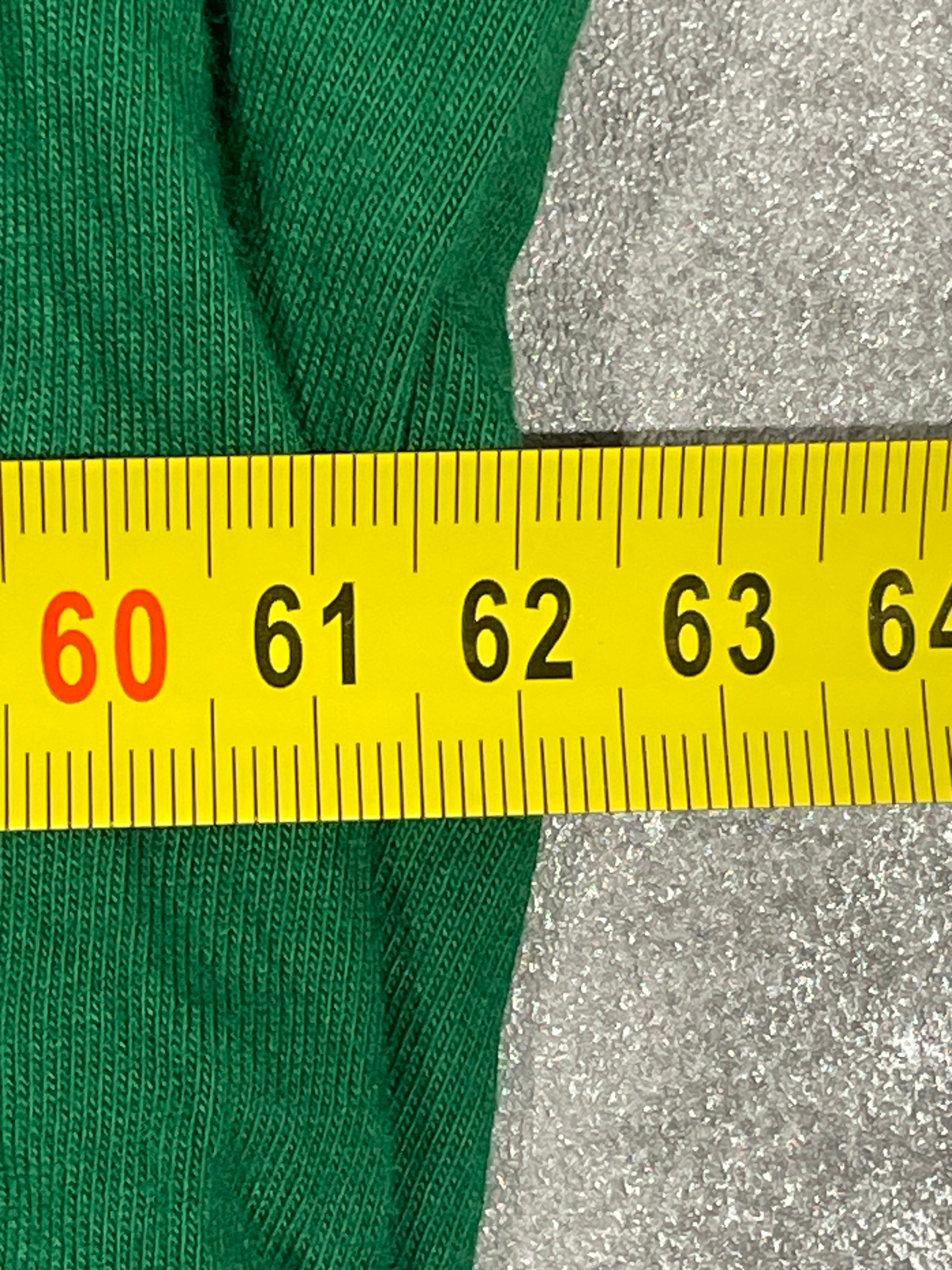 Ralph Lauren Hosszú Póló XL