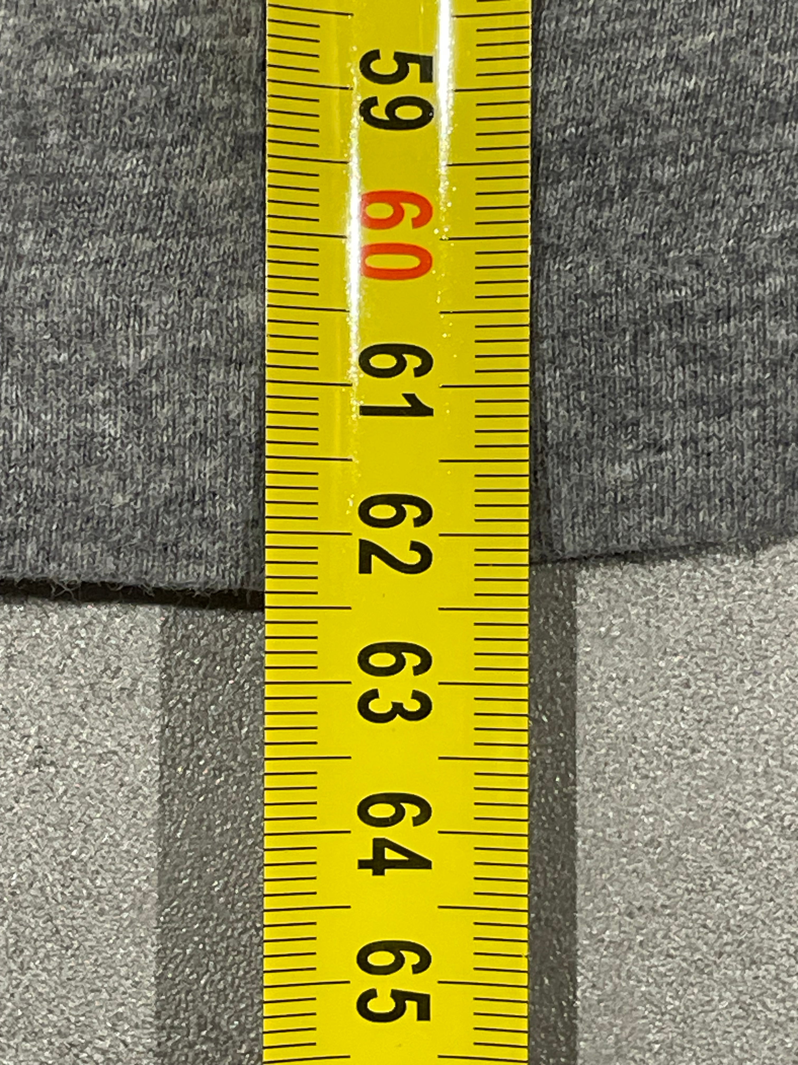 Ralph Lauren Női Póló L