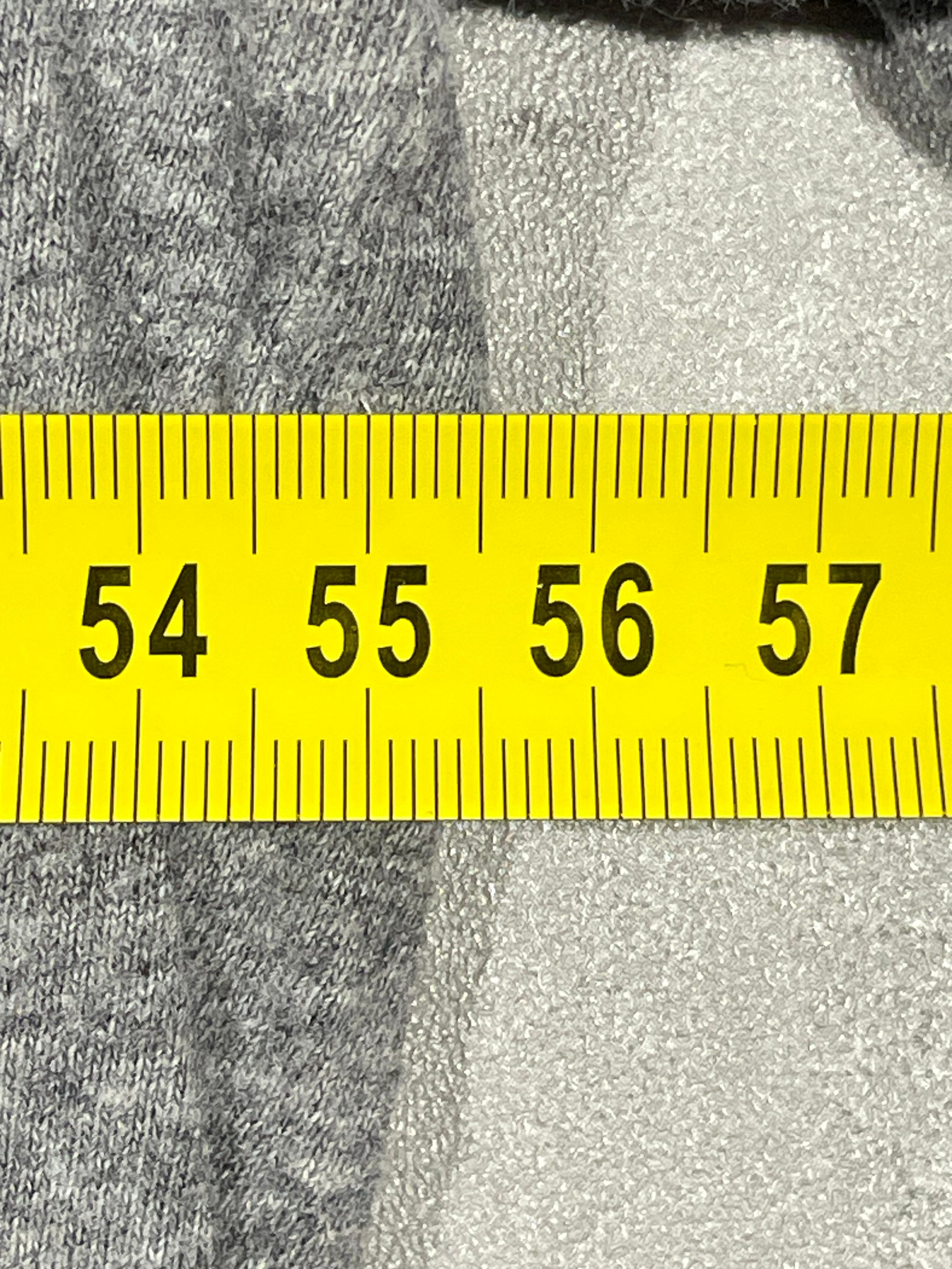 Ralph Lauren Női Póló L