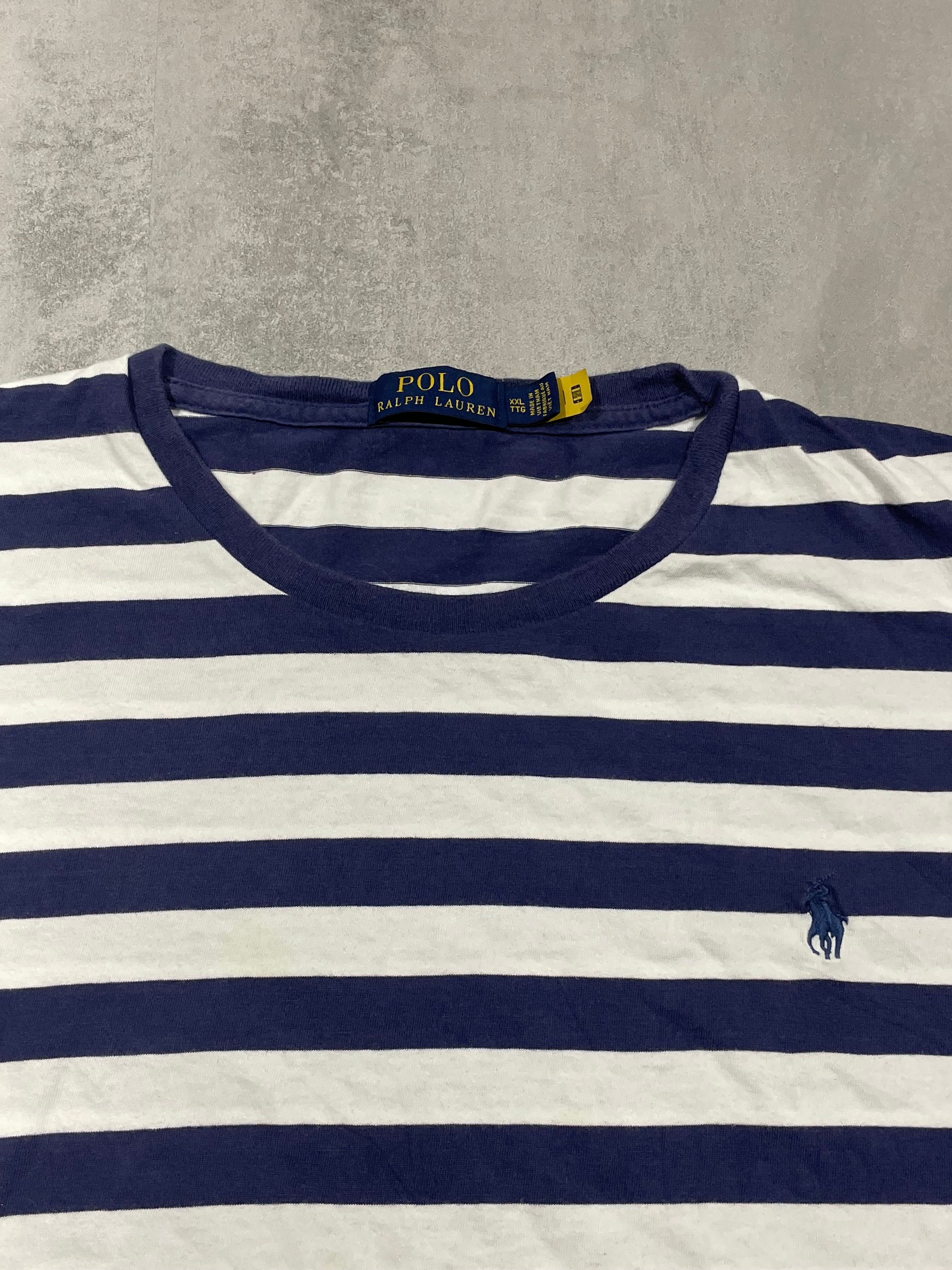Ralph Lauren Póló 2XL