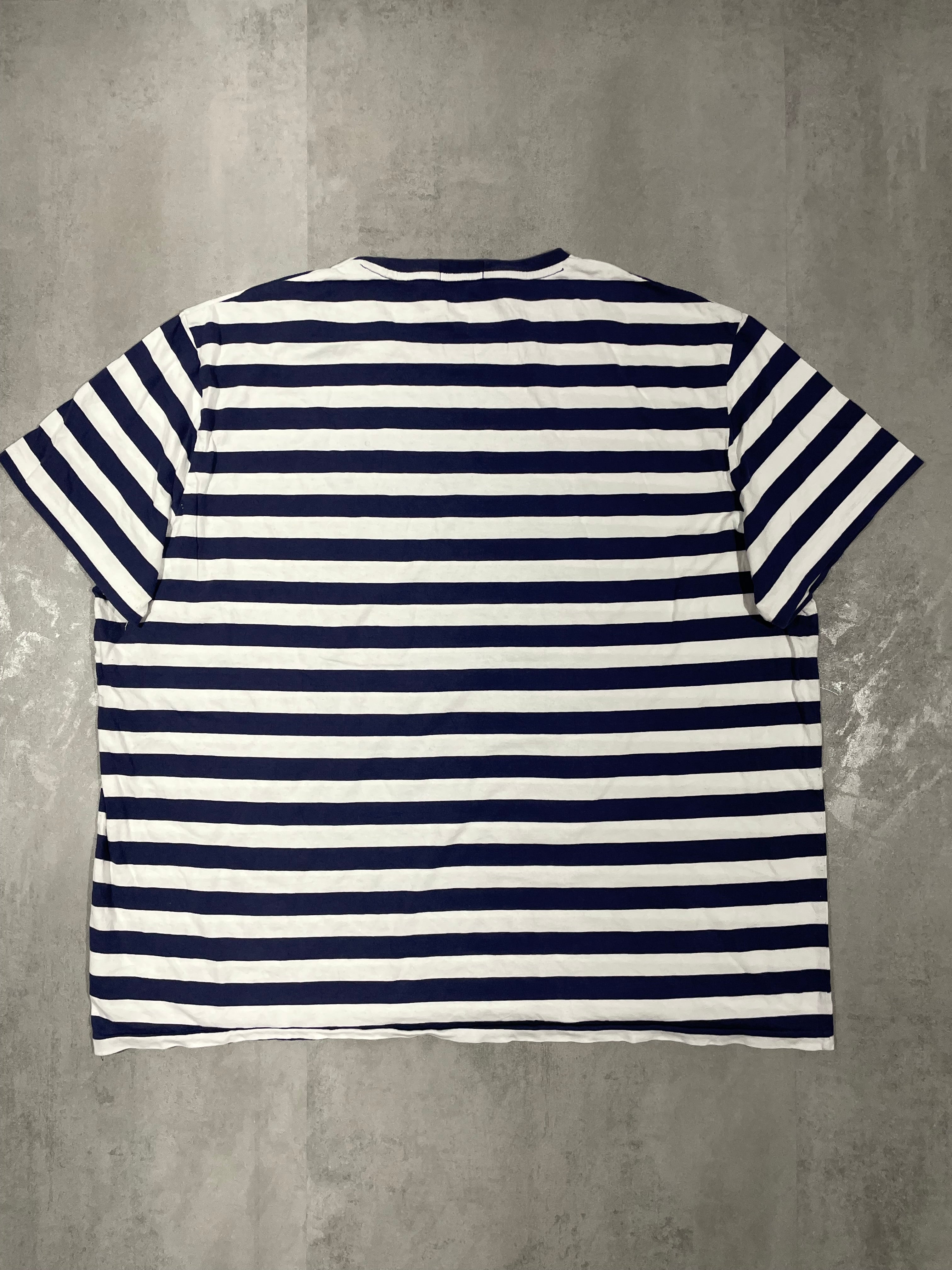 Ralph Lauren Póló 2XL