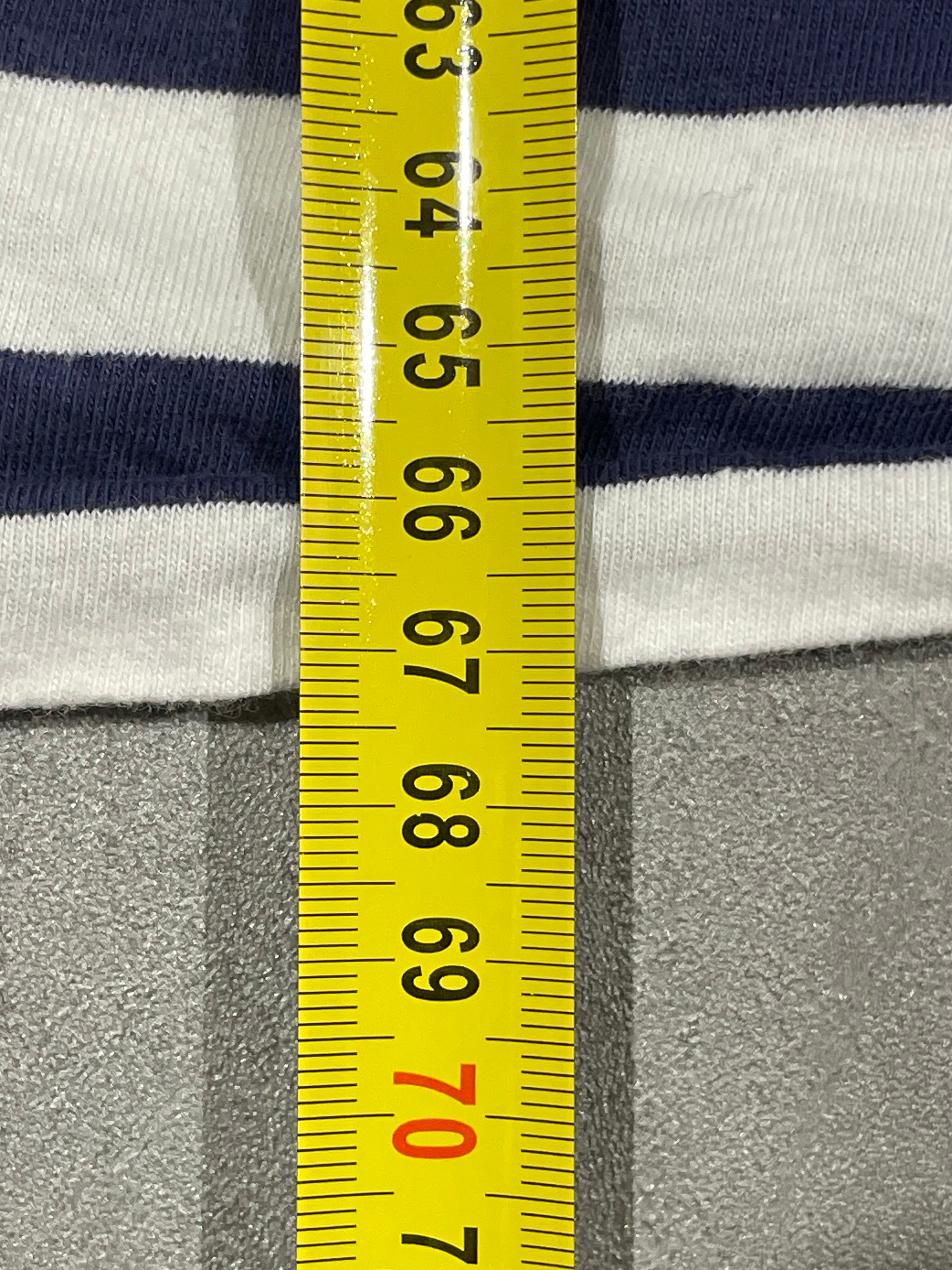 Ralph Lauren Póló 2XL