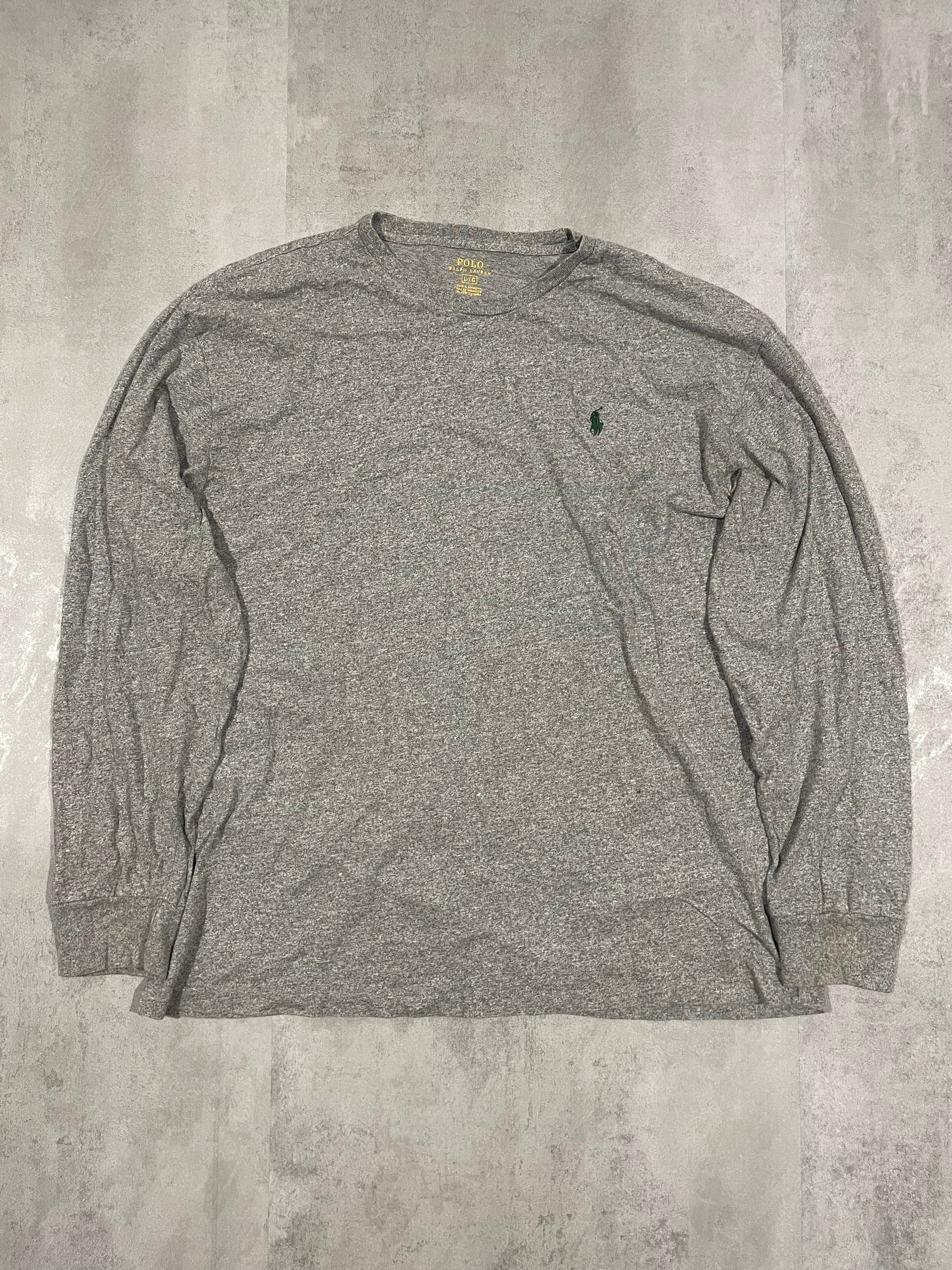 Ralph Lauren Póló L