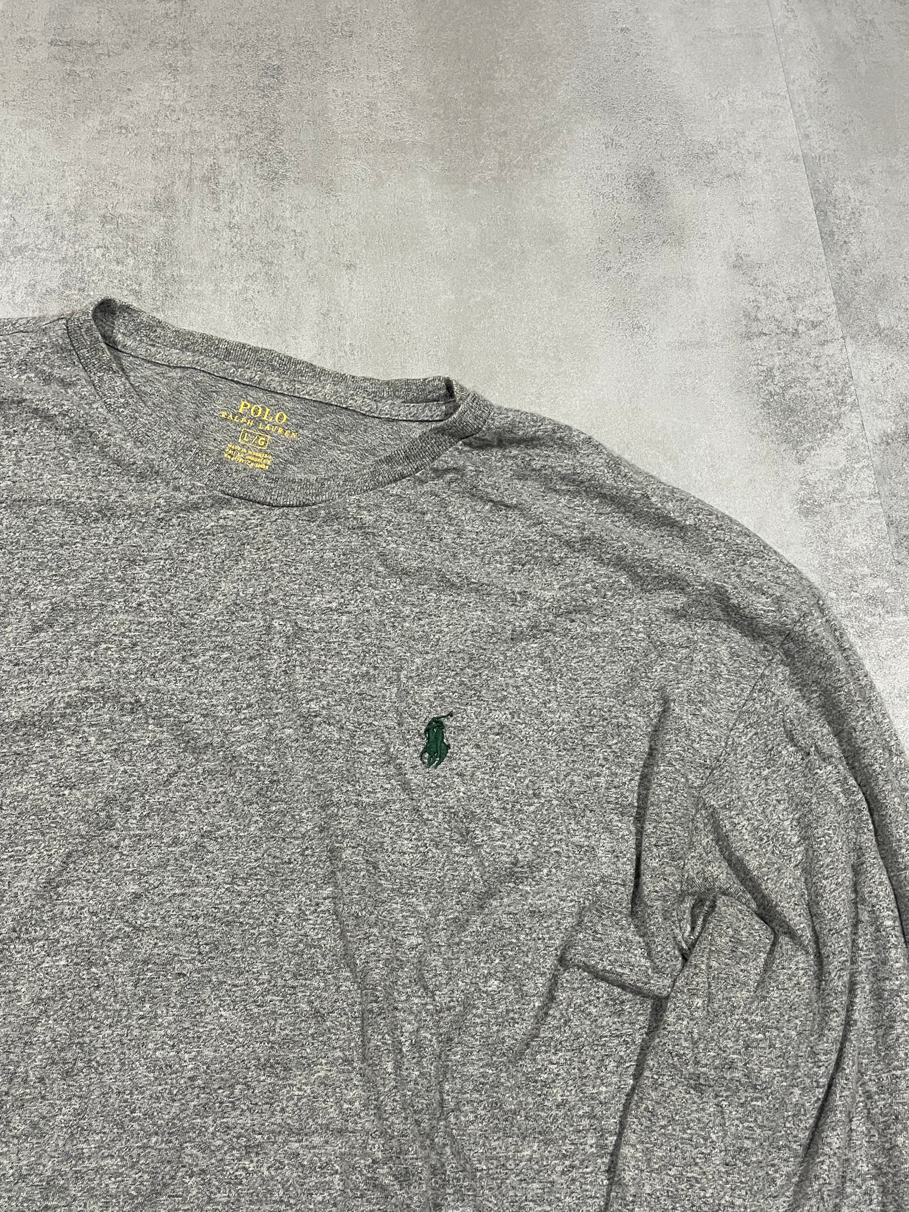 Ralph Lauren Póló L