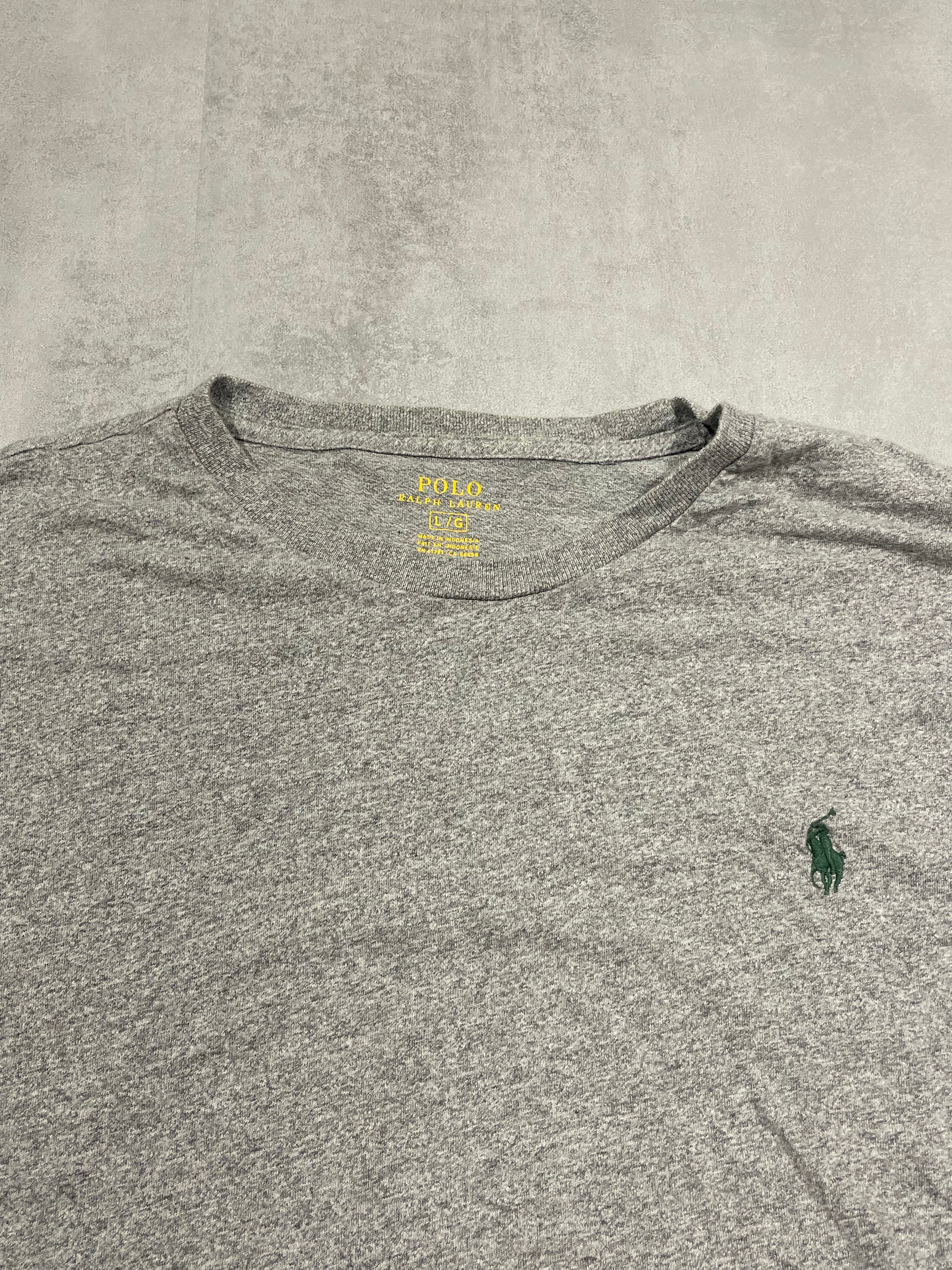 Ralph Lauren Póló L
