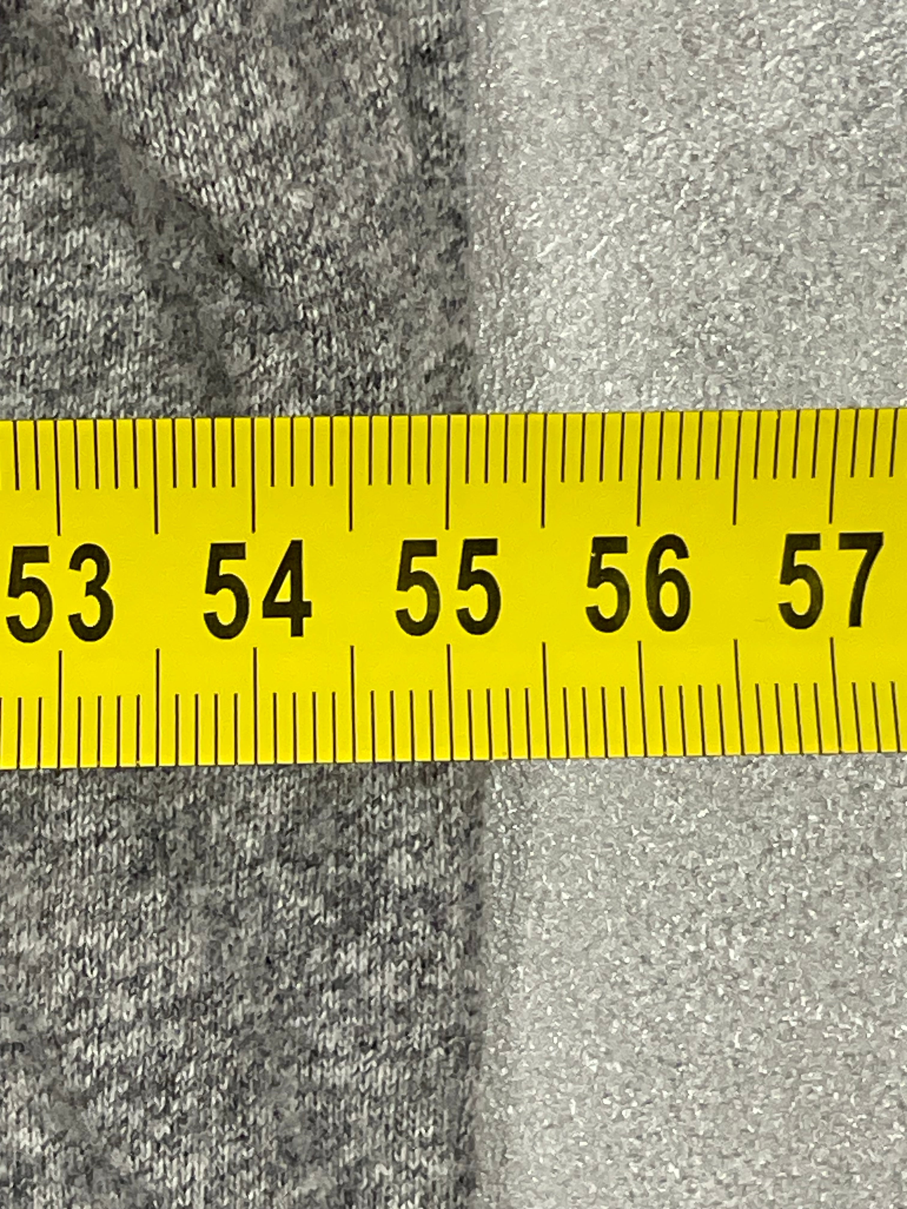 Ralph Lauren Póló L