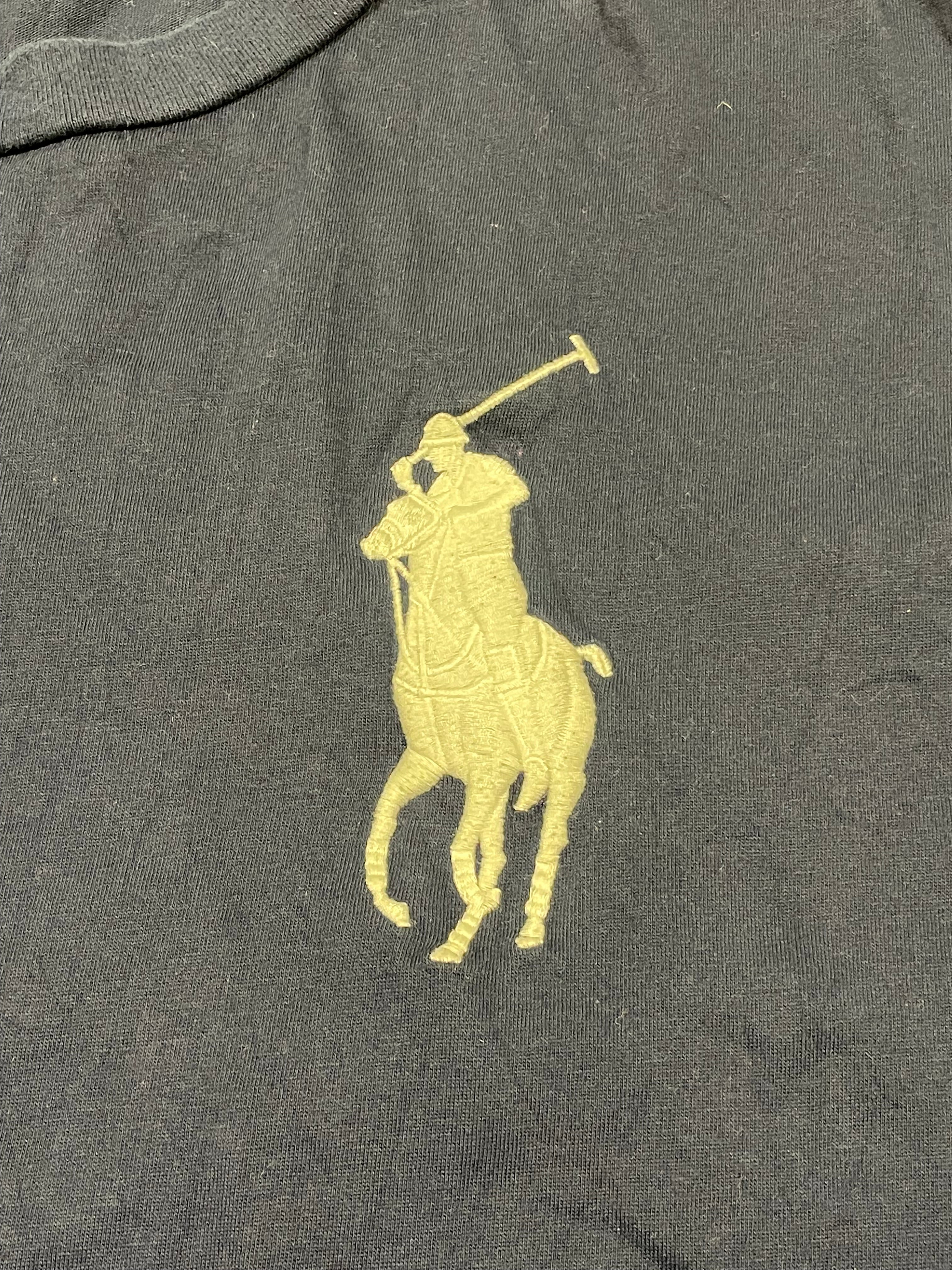 Ralph Lauren Póló 3XL