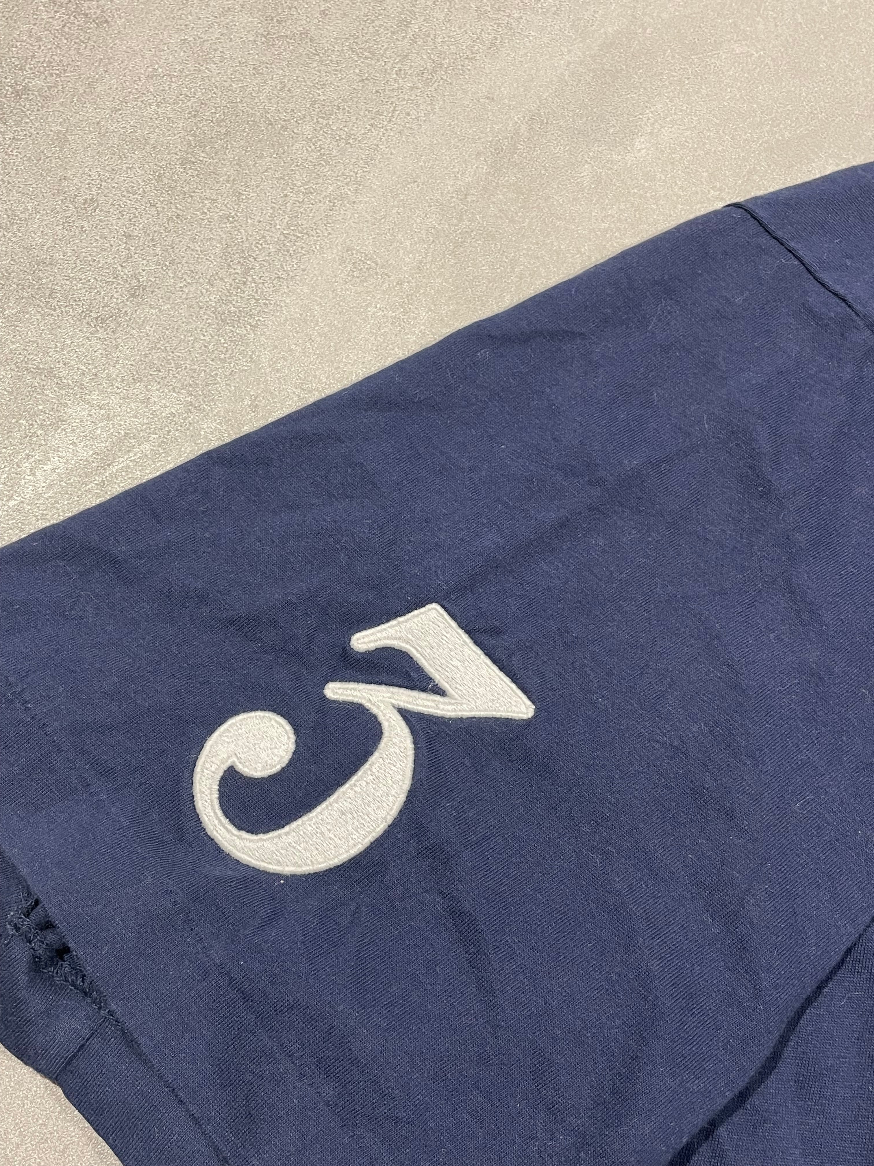 Ralph Lauren Póló 3XL