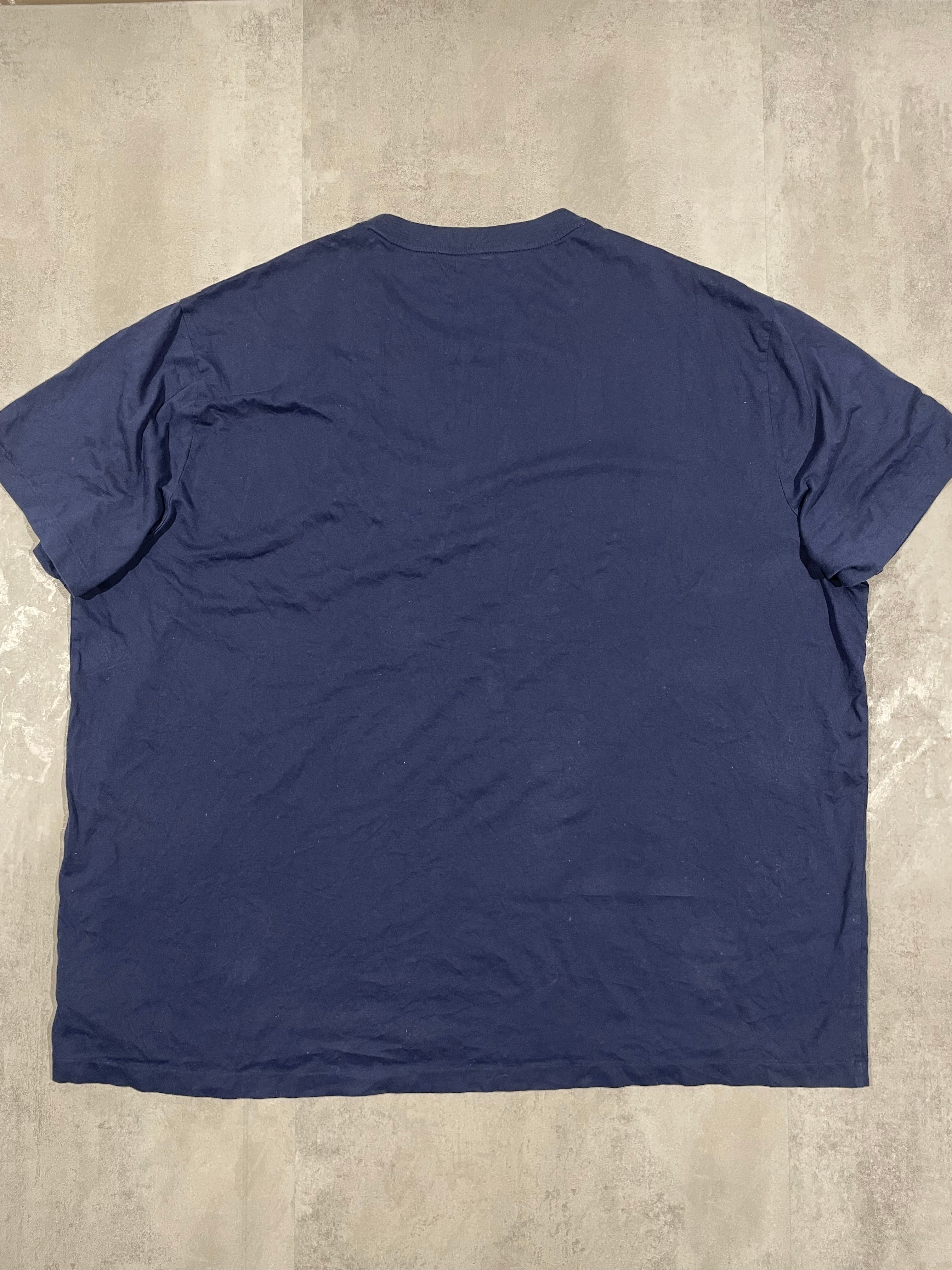 Ralph Lauren Póló 3XL