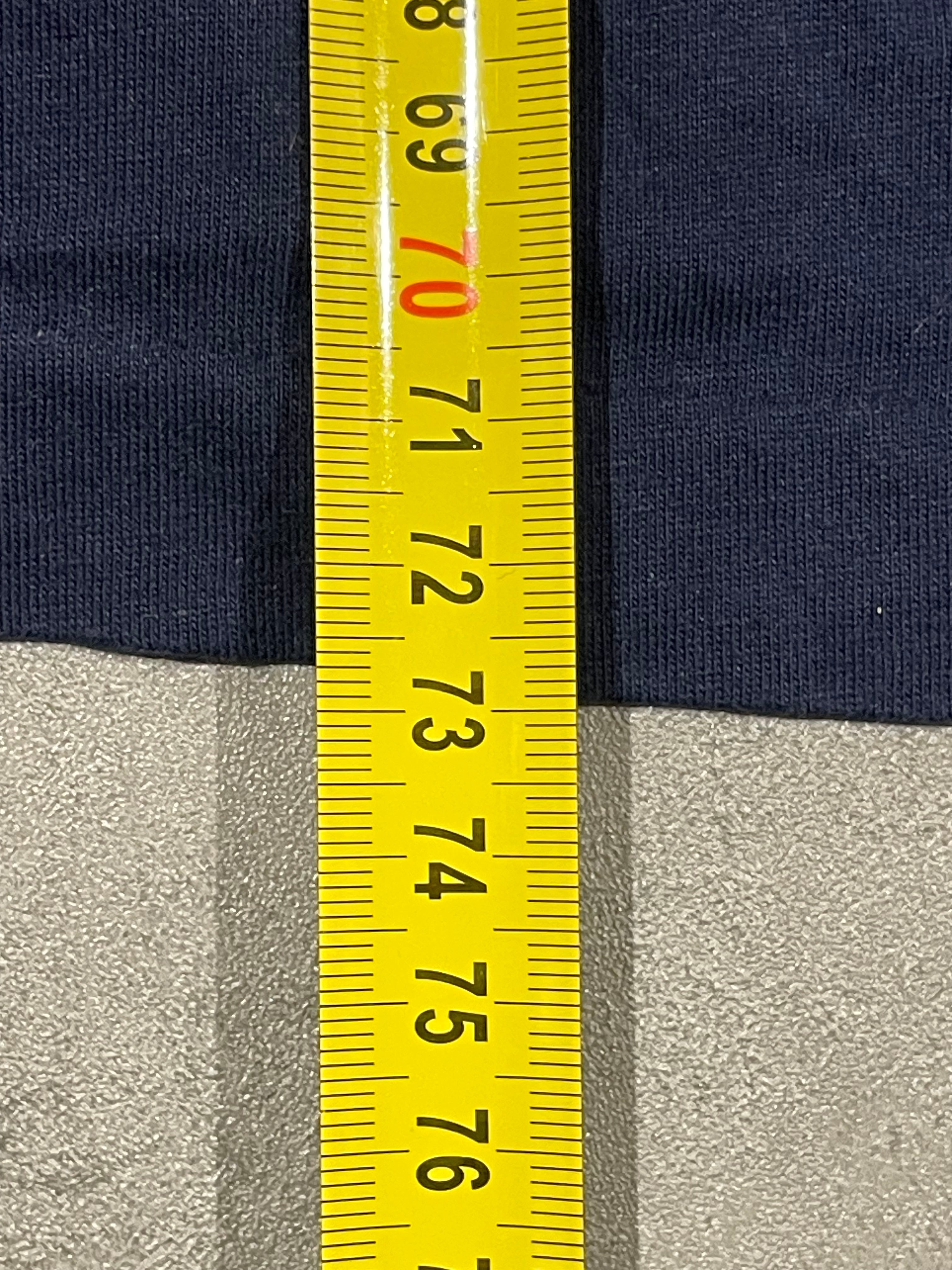 Ralph Lauren Póló 3XL