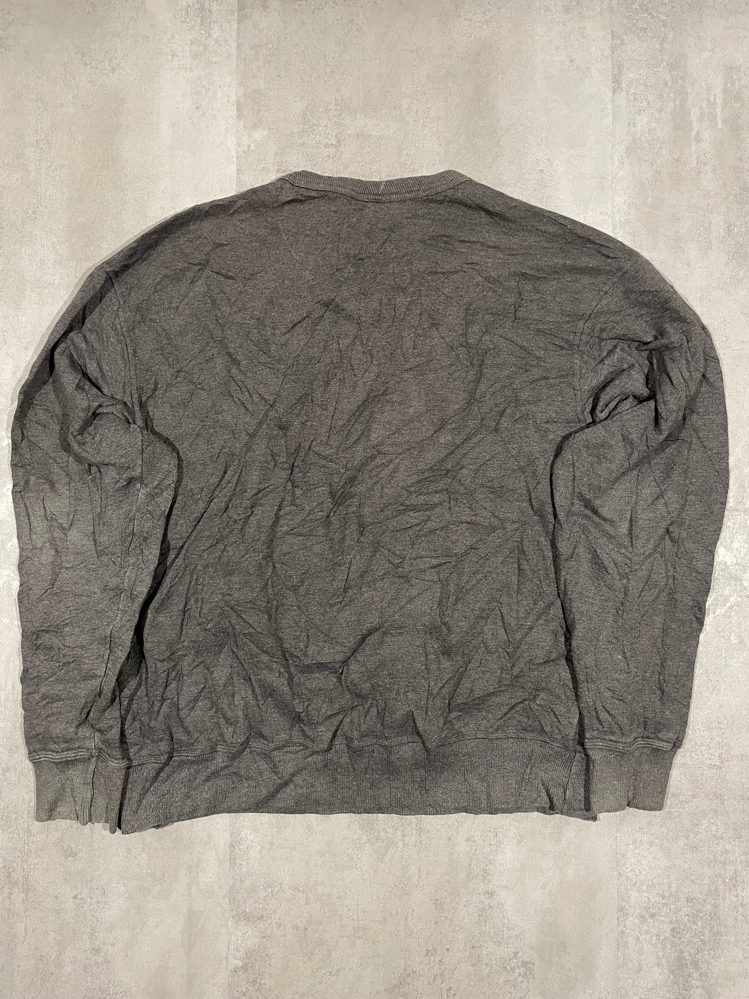 Champion Pulóver XL