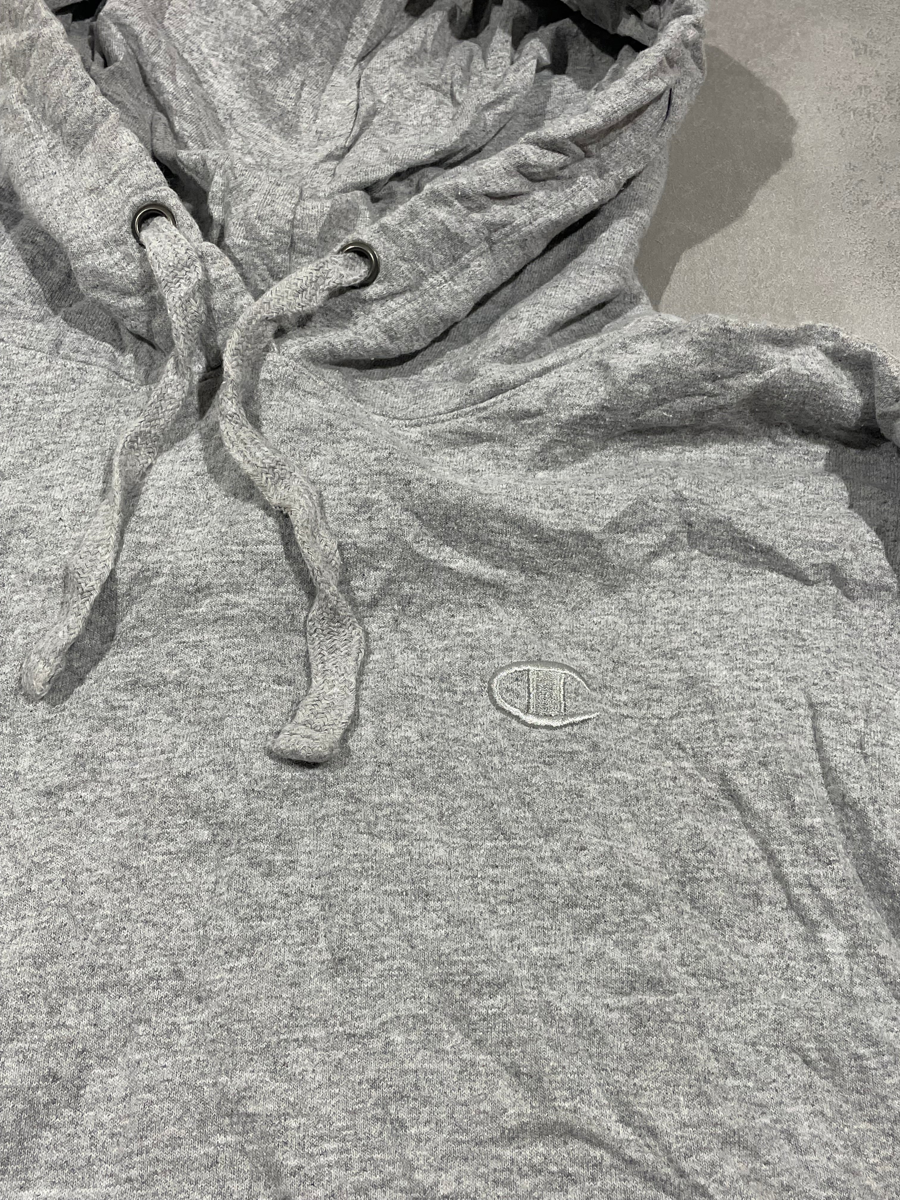 Champion Hoodie Női M