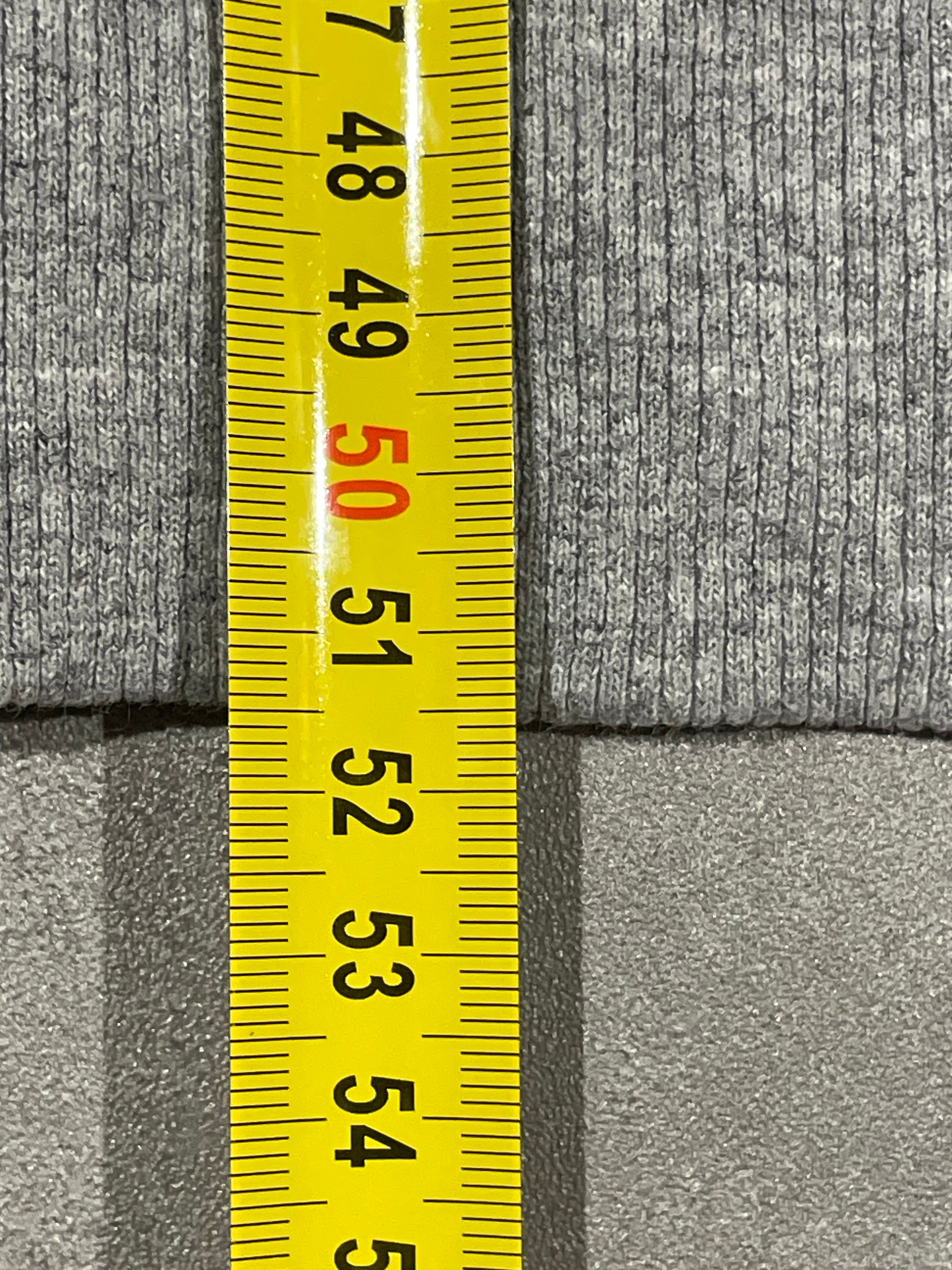 Champion Hoodie Női M