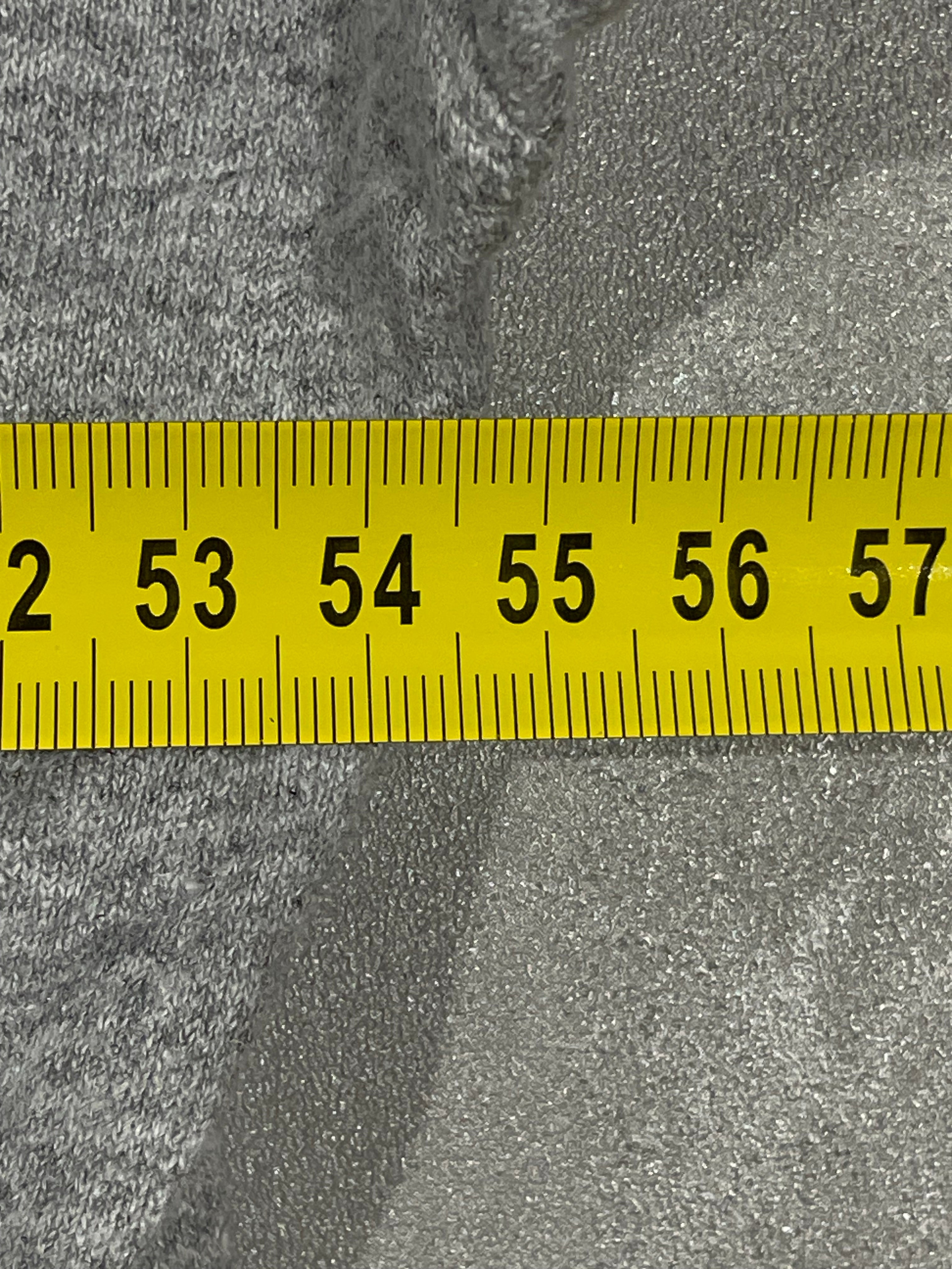 Champion Hoodie Női M