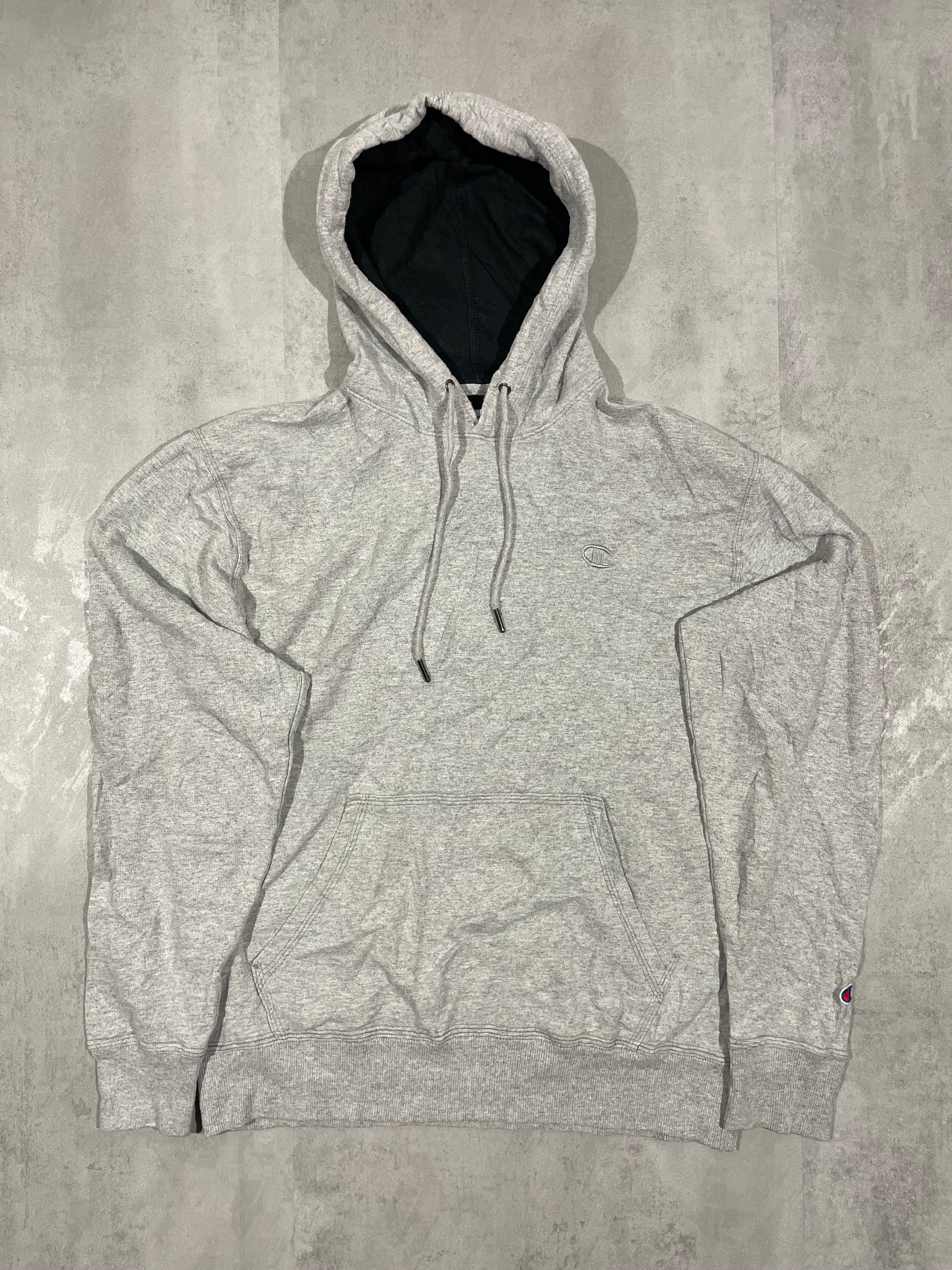 Champion Hoodie M
