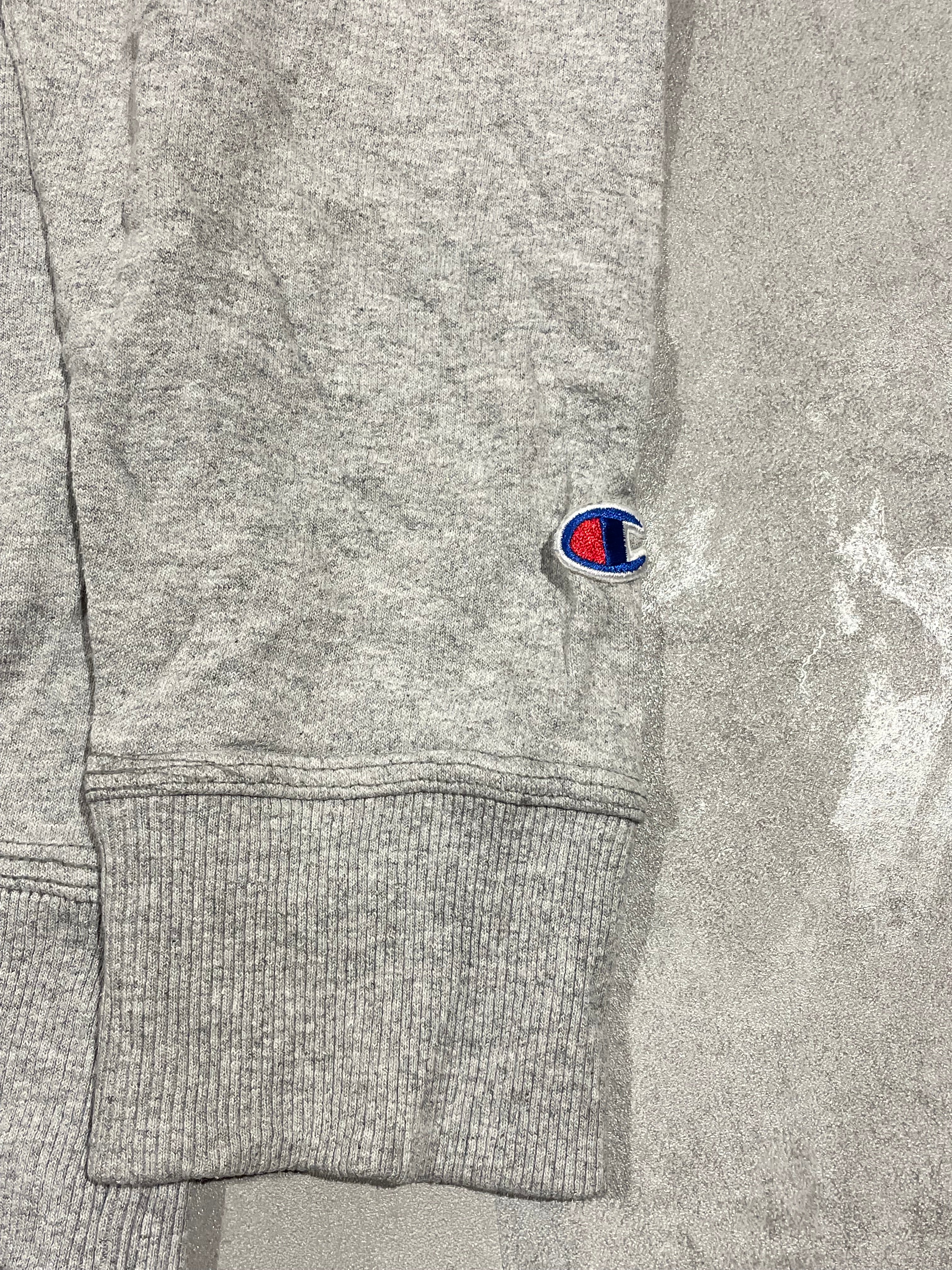 Champion Hoodie M
