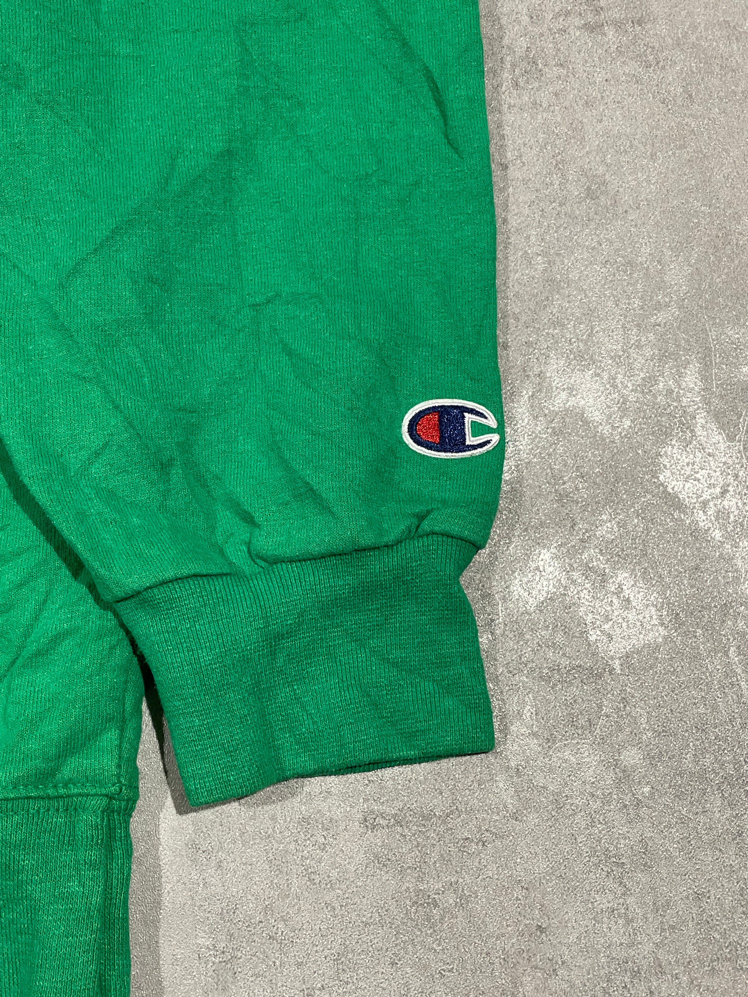 Chanpion Pulóver 2XL