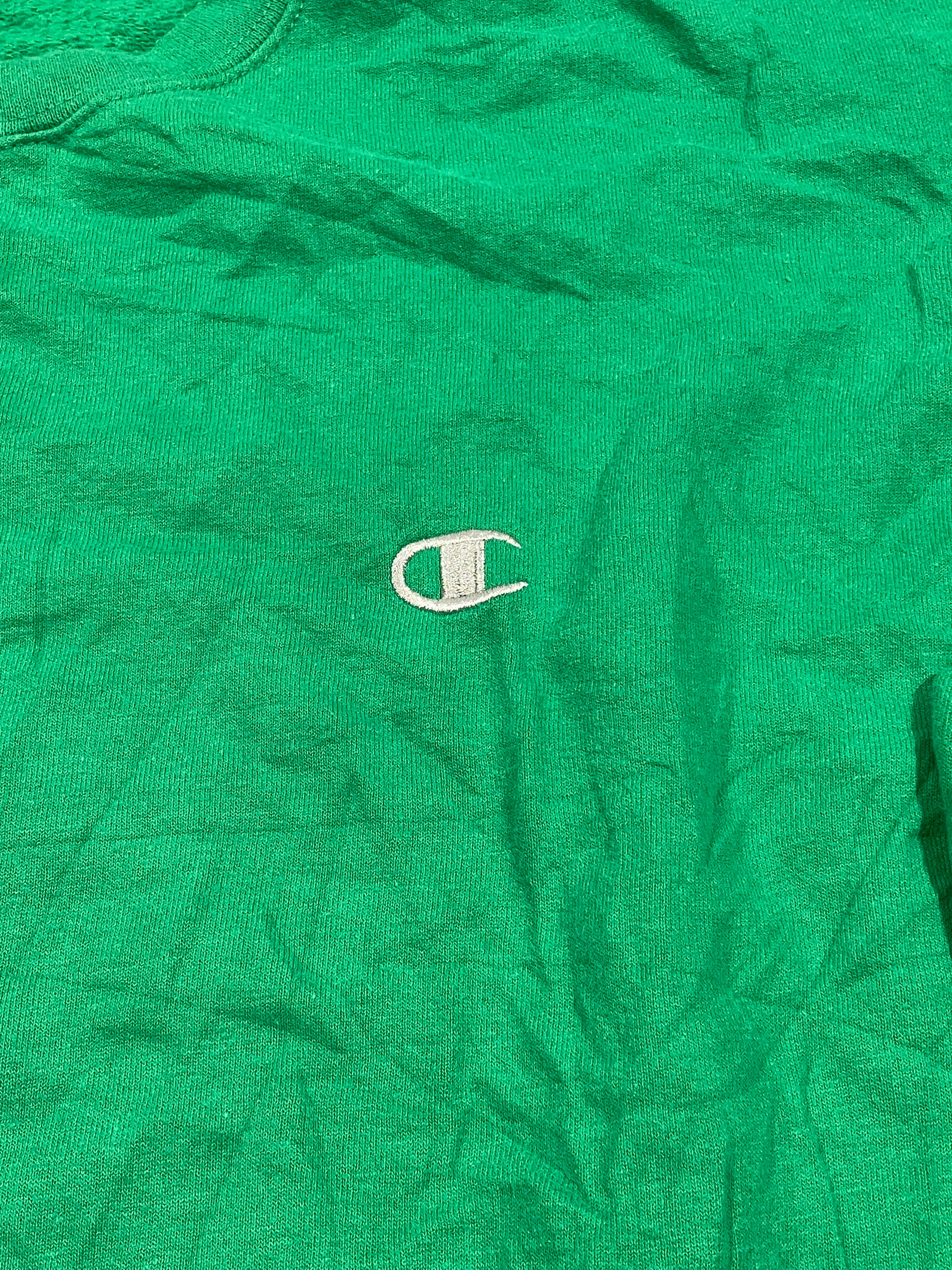 Chanpion Pulóver 2XL