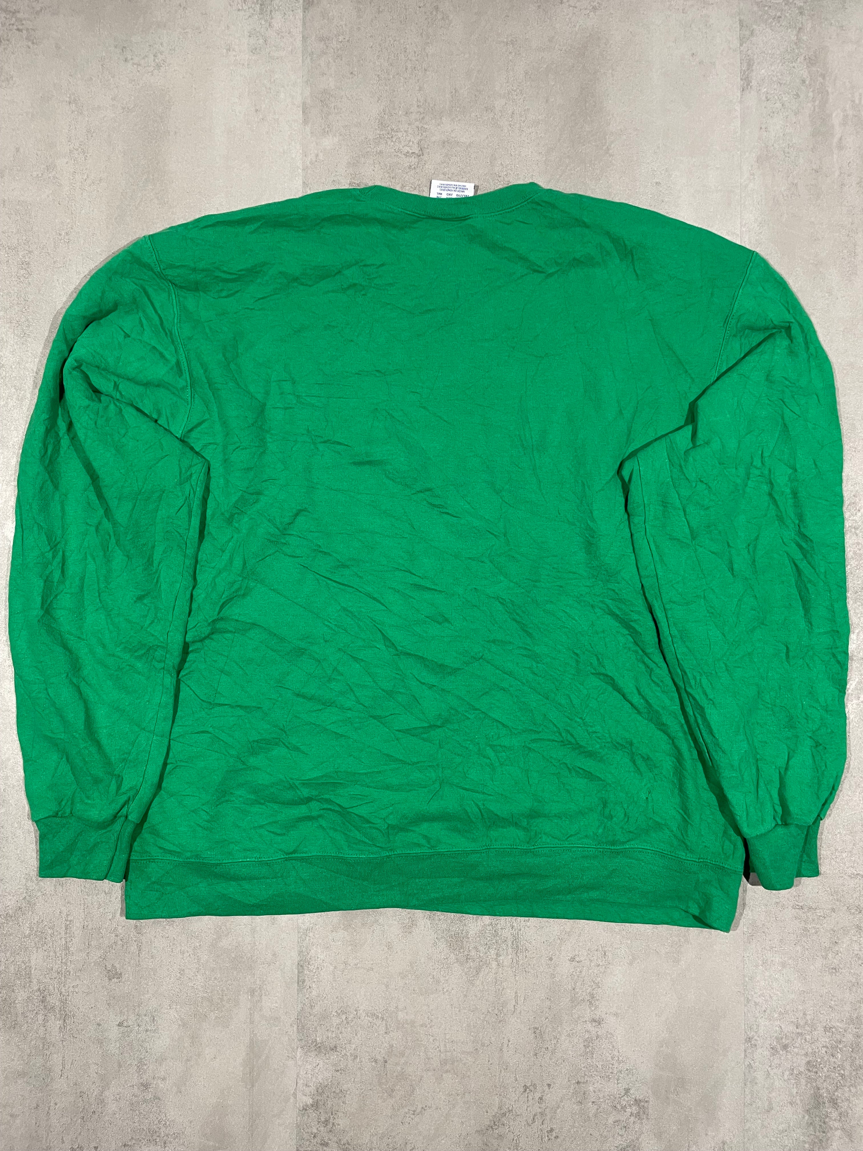 Chanpion Pulóver 2XL