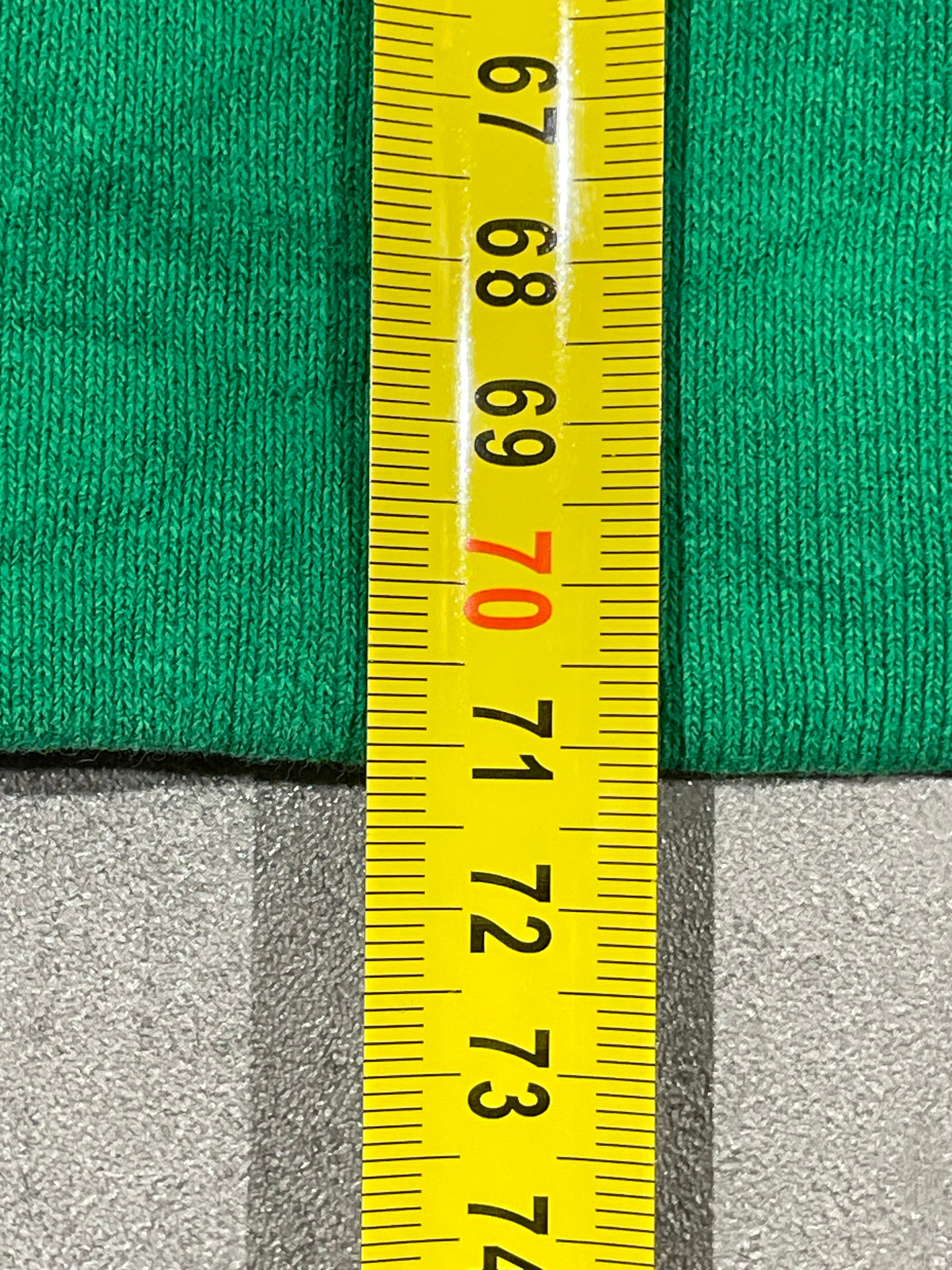 Chanpion Pulóver 2XL