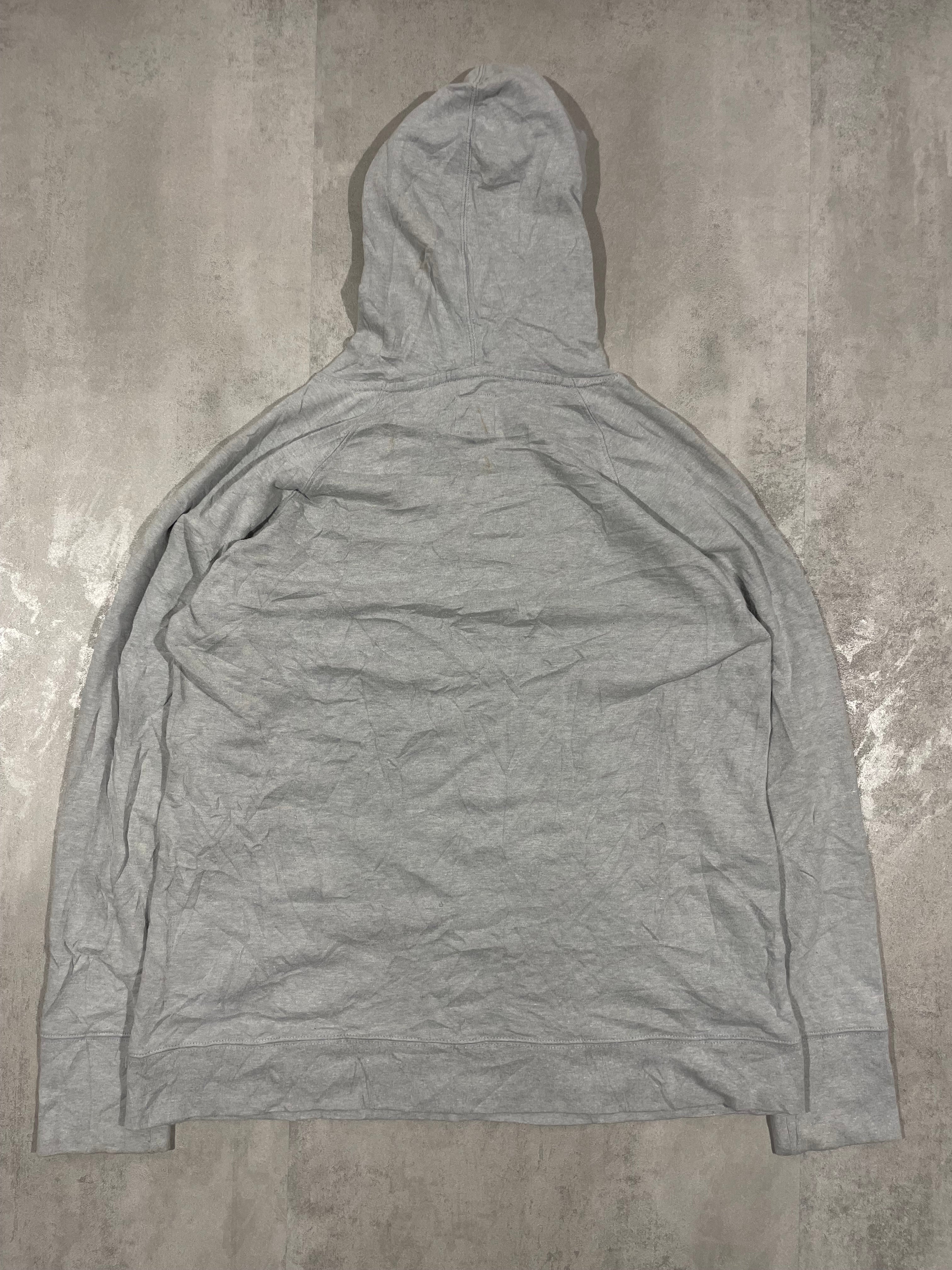Champion Hoodie M