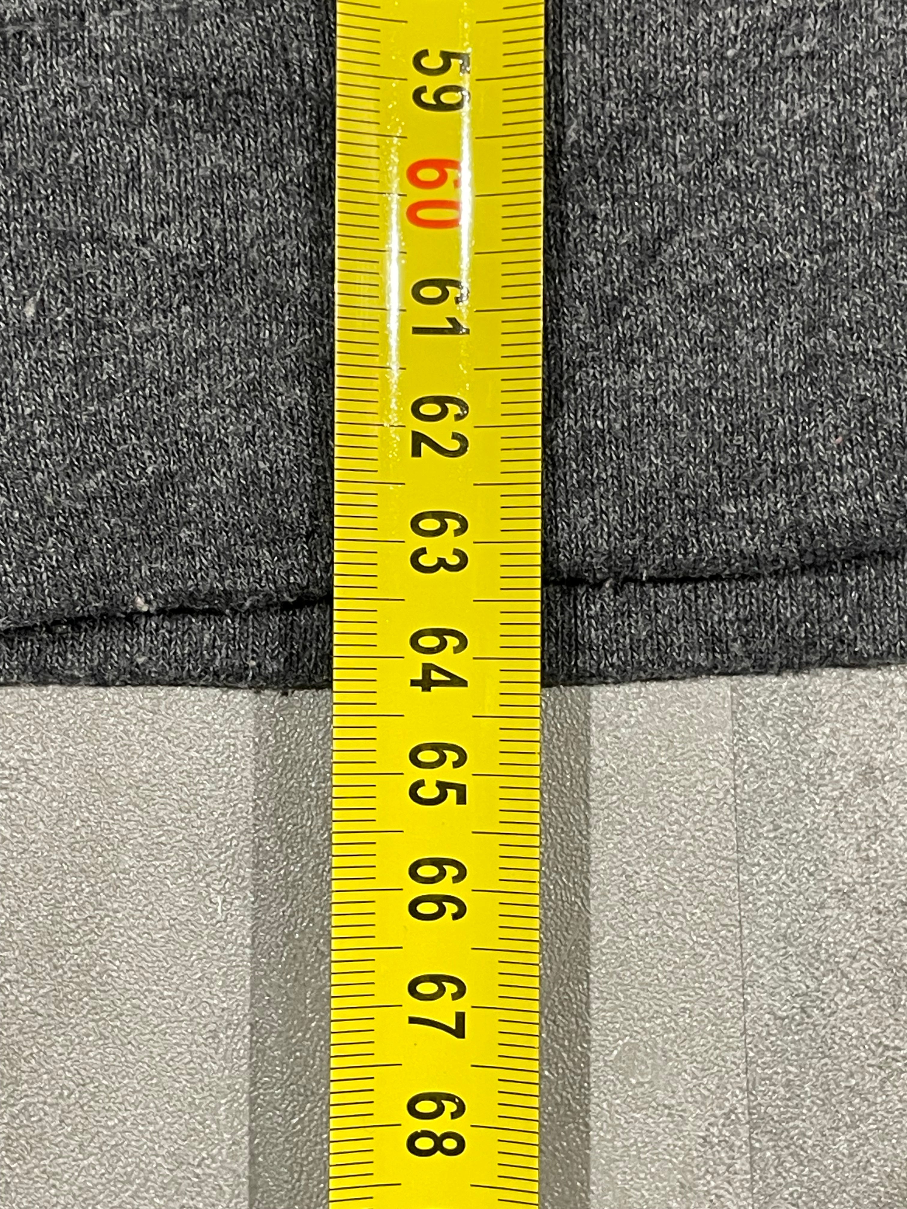 Champion Hoodie L