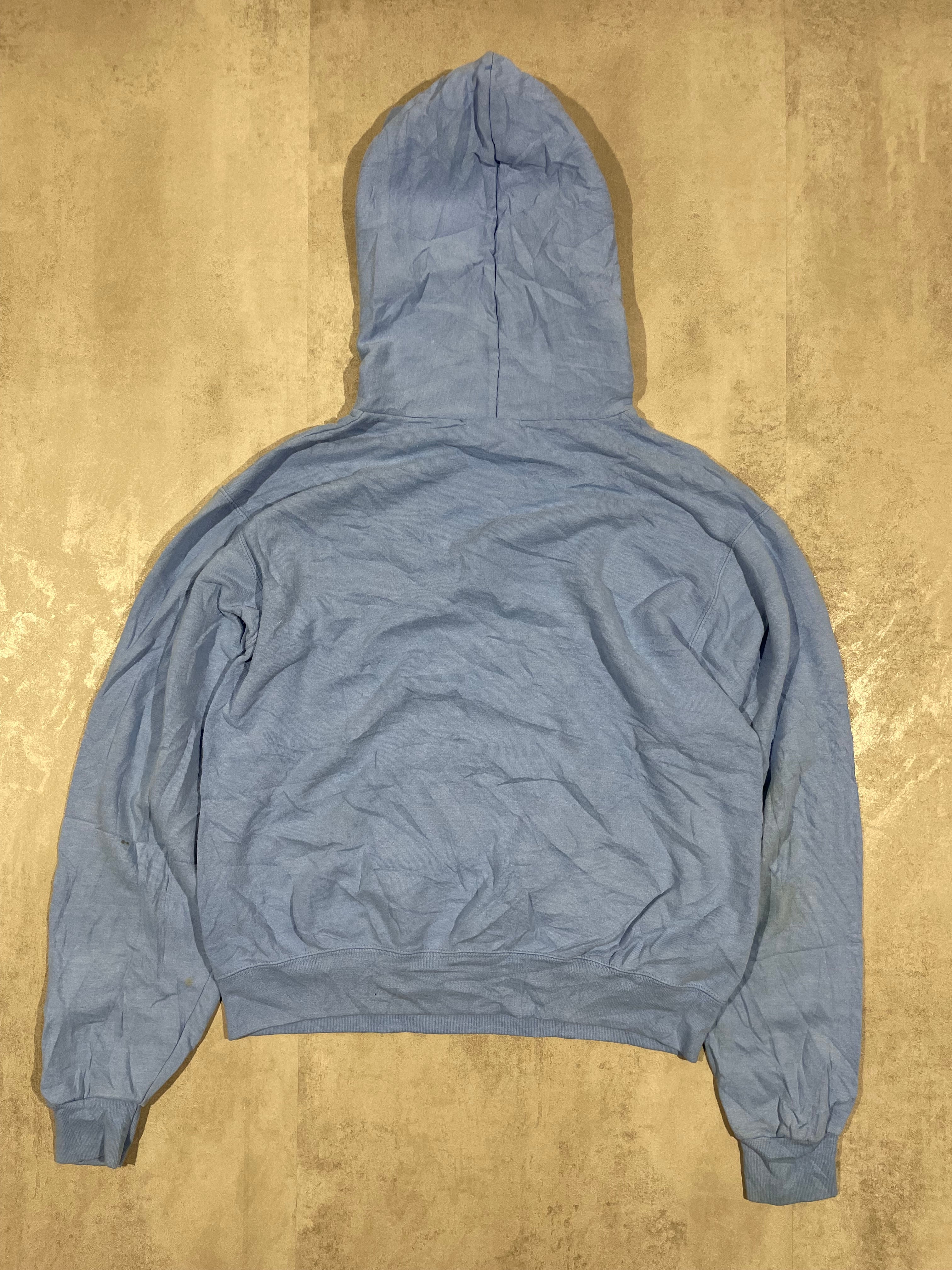 Champion Hoodie S