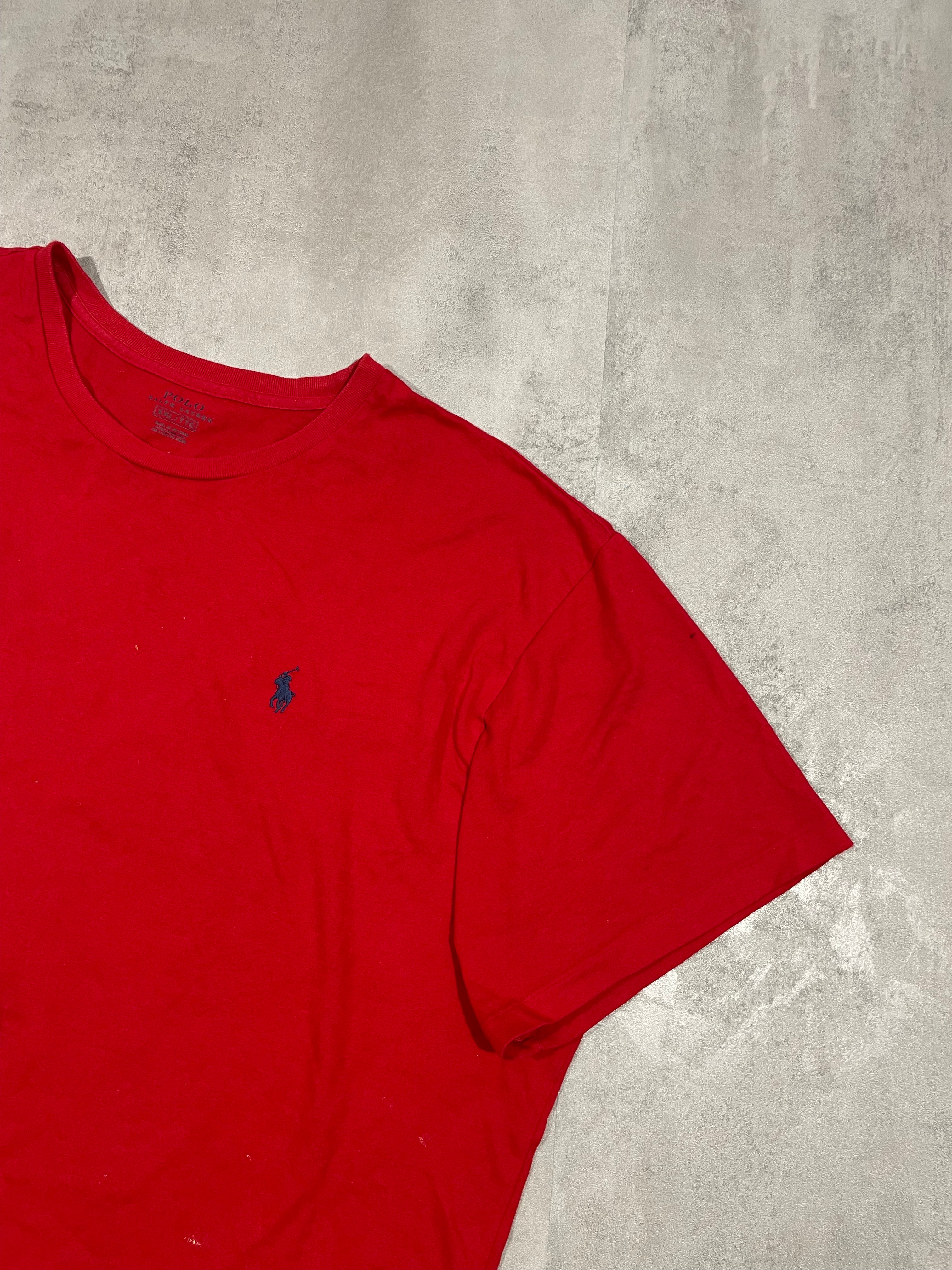 Ralph Lauren Póló 2XL