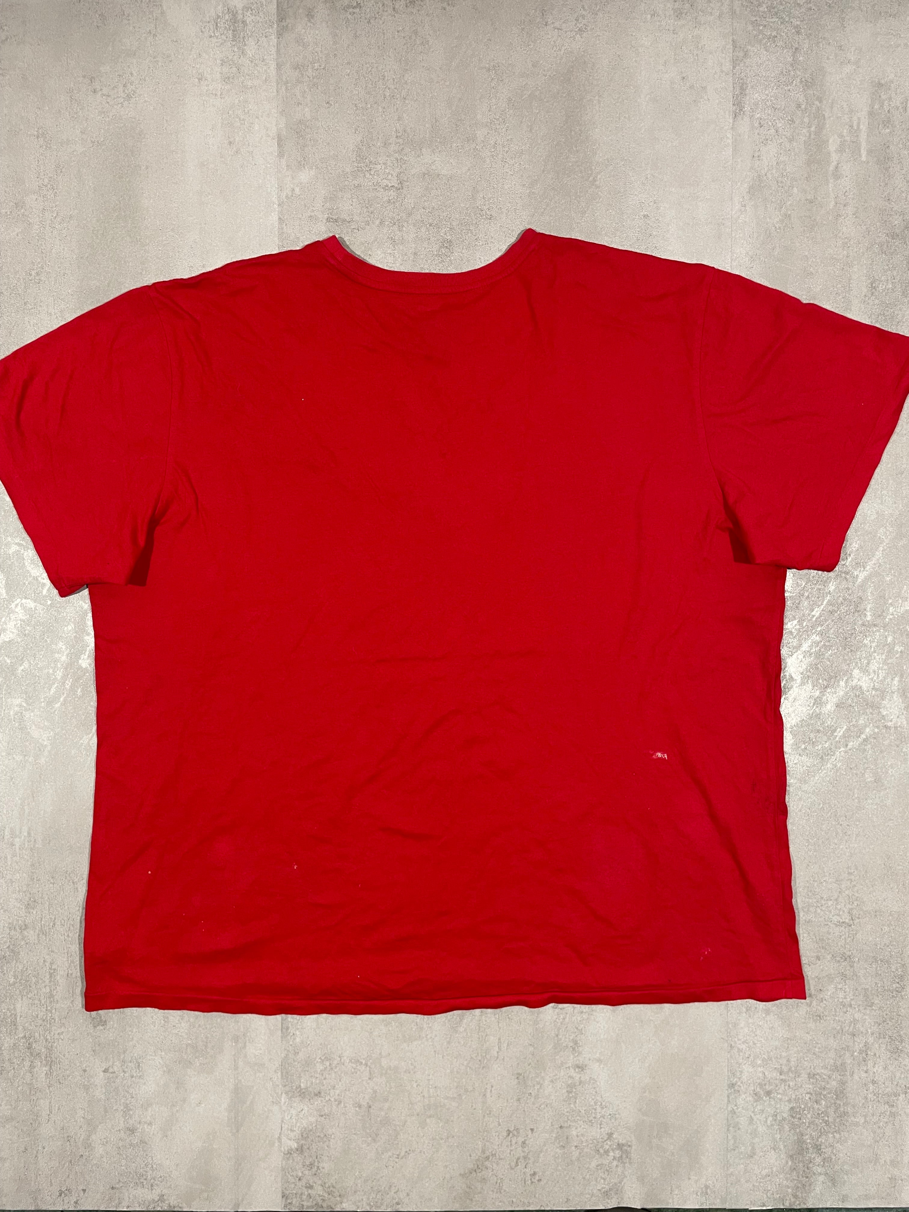 Ralph Lauren Póló 2XL