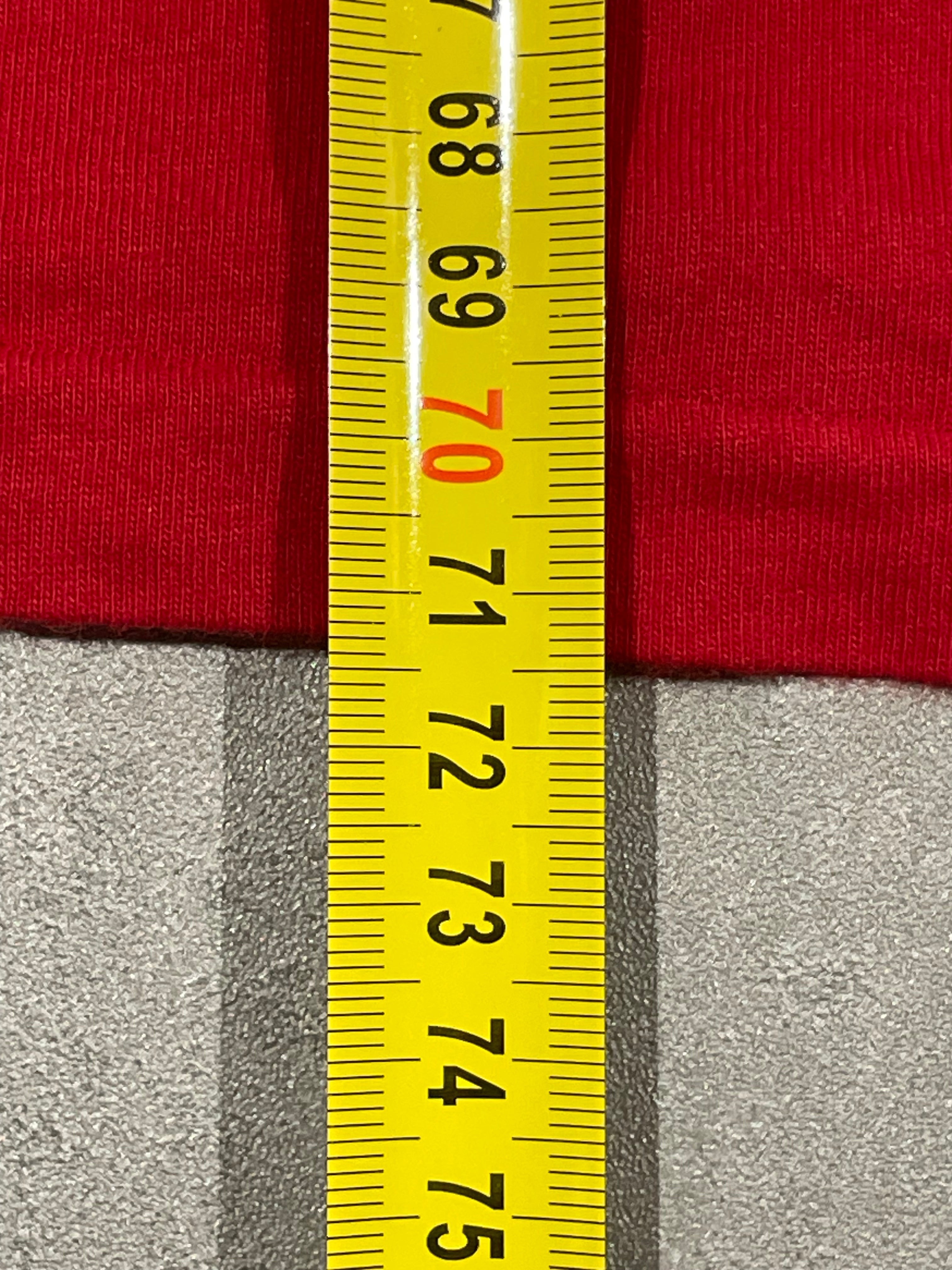 Ralph Lauren Póló 2XL