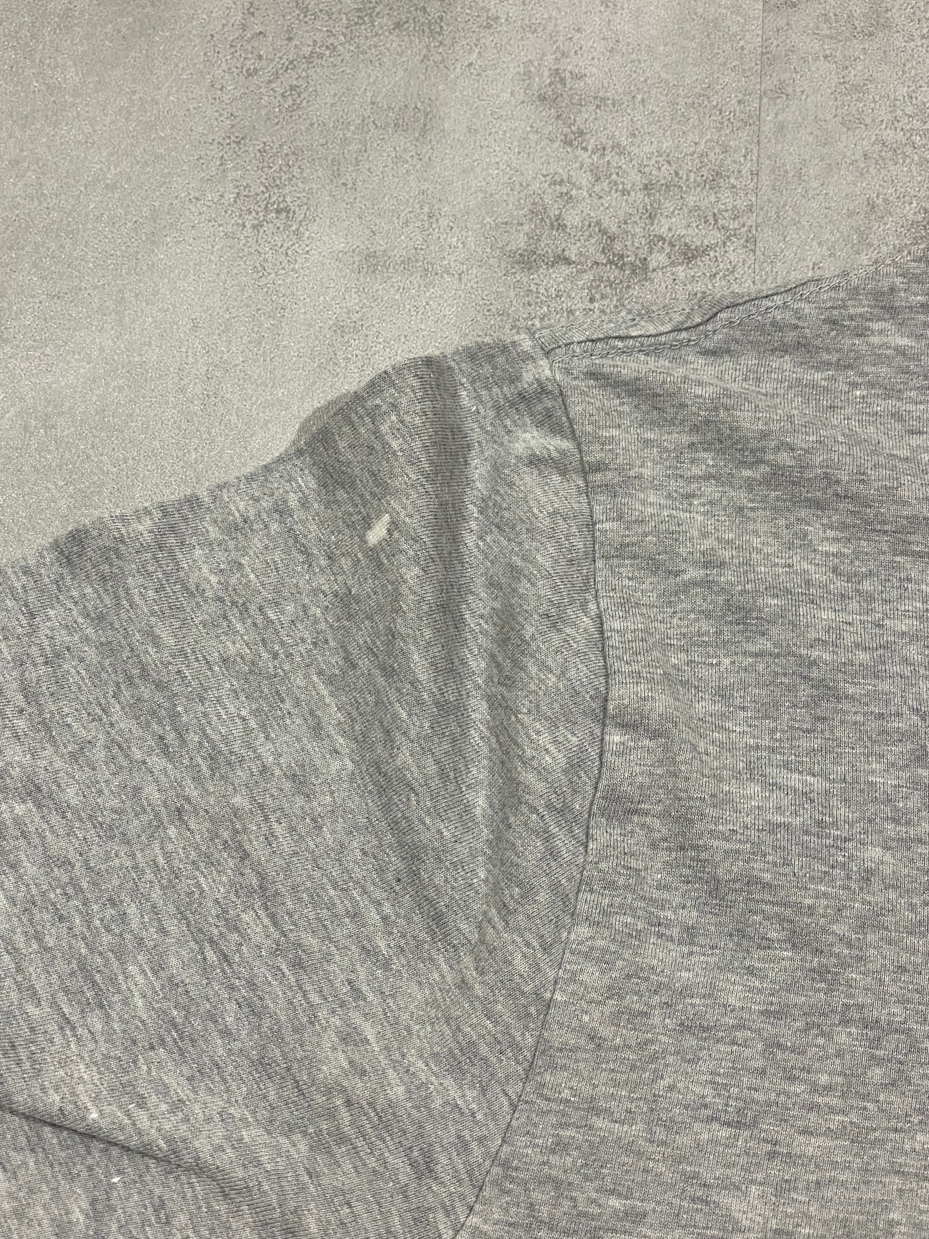 Ralph Lauren Póló Női (14-16y / S)