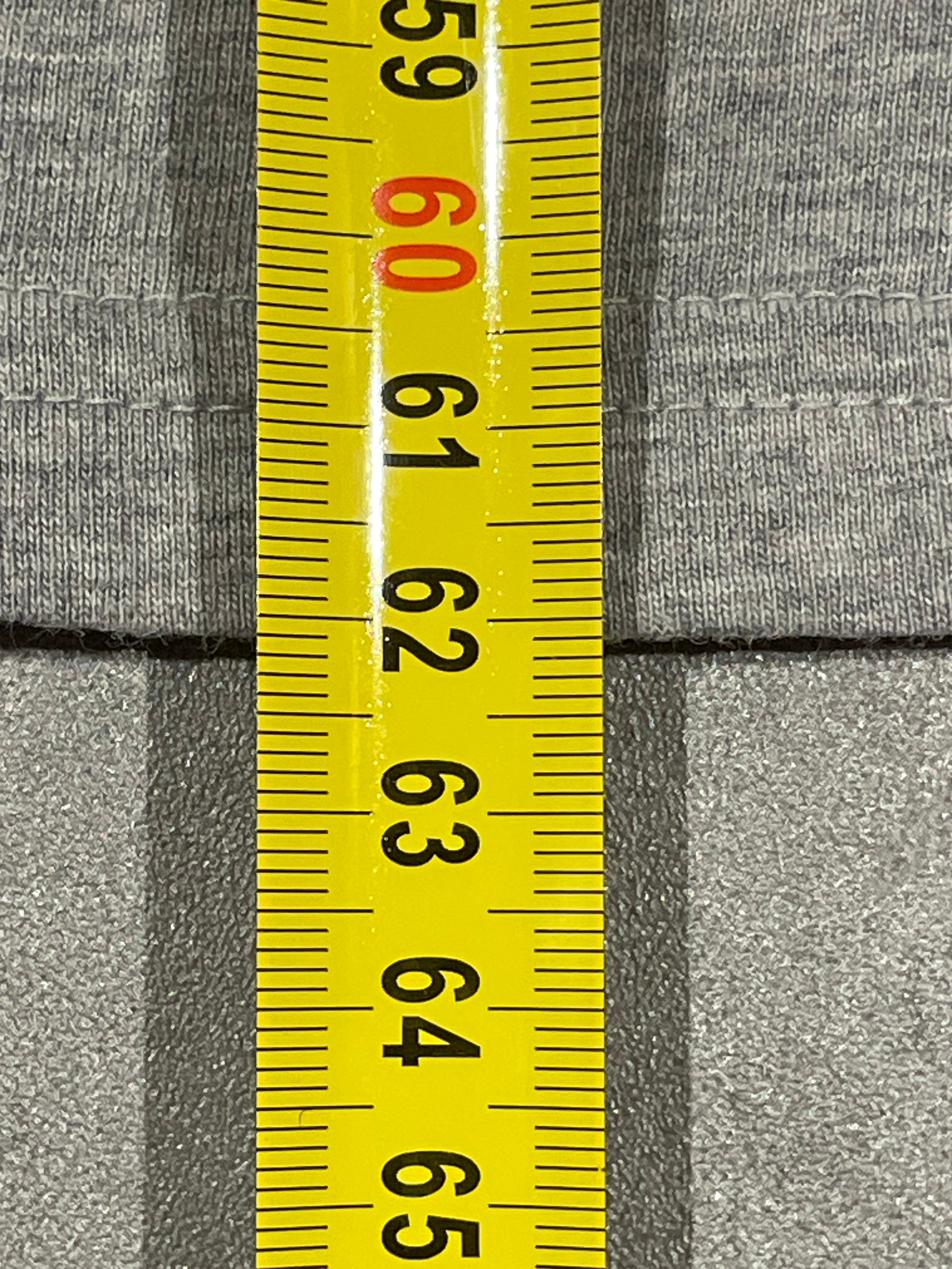 Ralph Lauren Póló Női (14-16y / S)