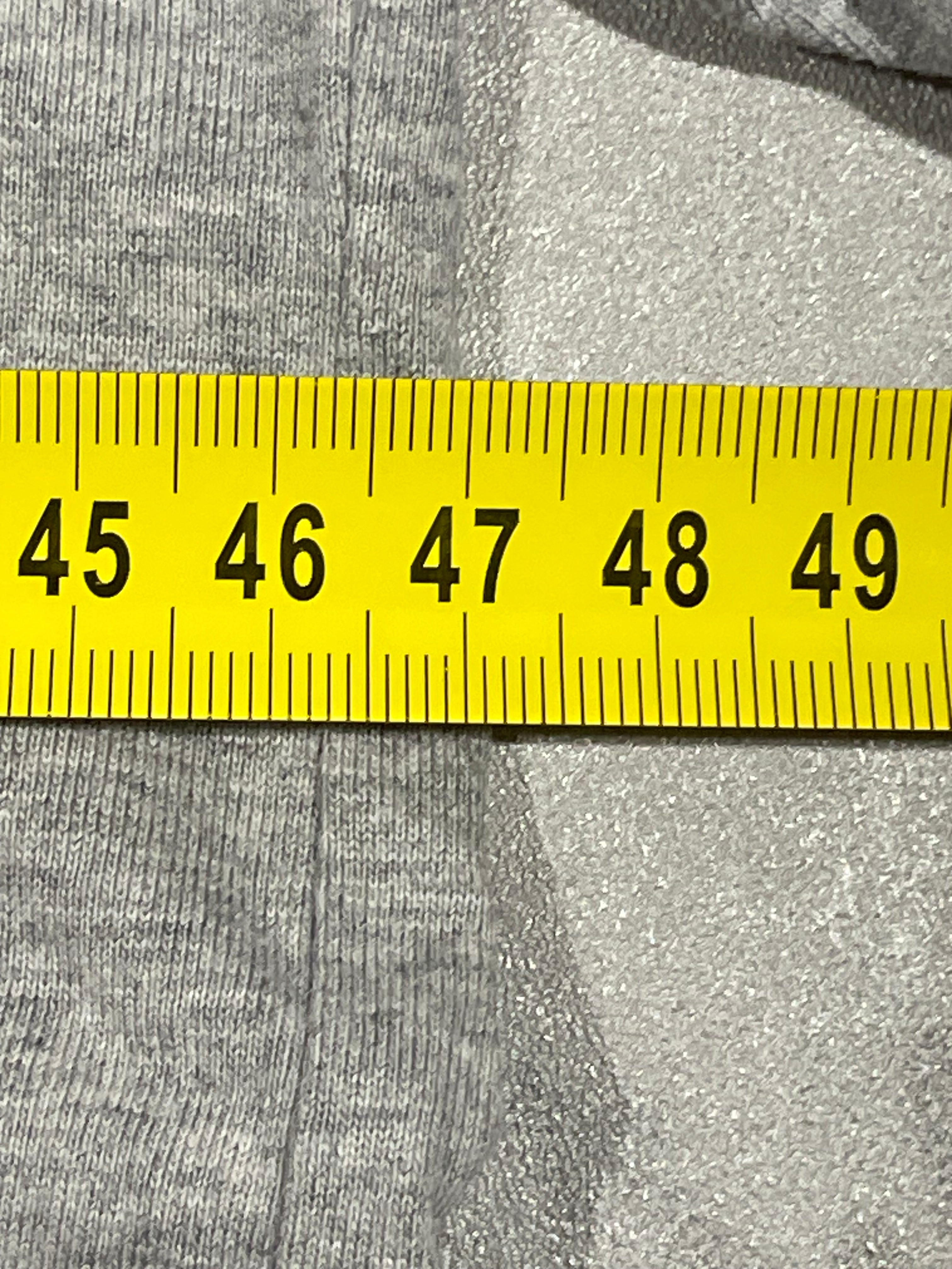 Ralph Lauren Póló Női (14-16y / S)