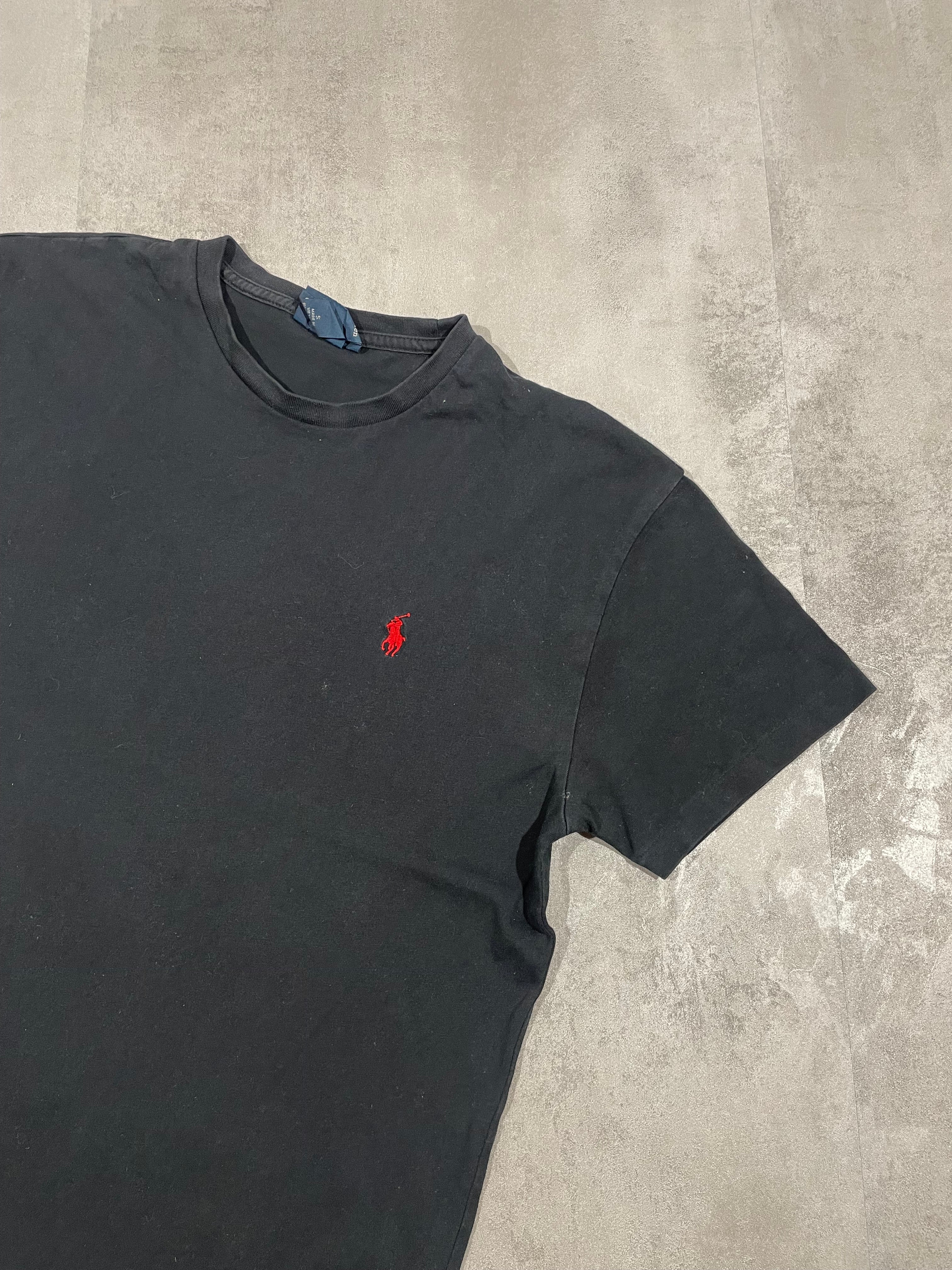 Ralph Lauren Póló S