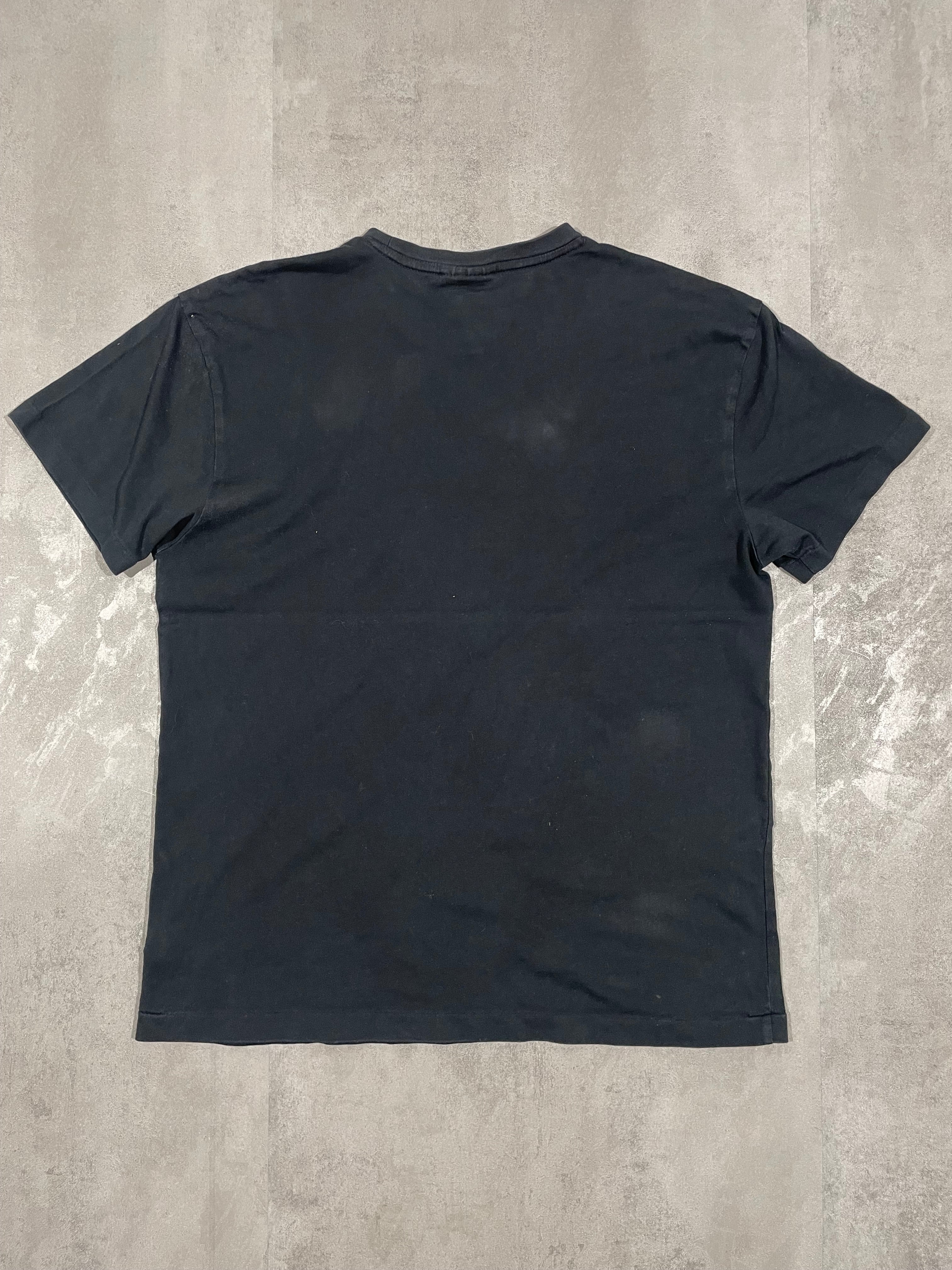 Ralph Lauren Póló S