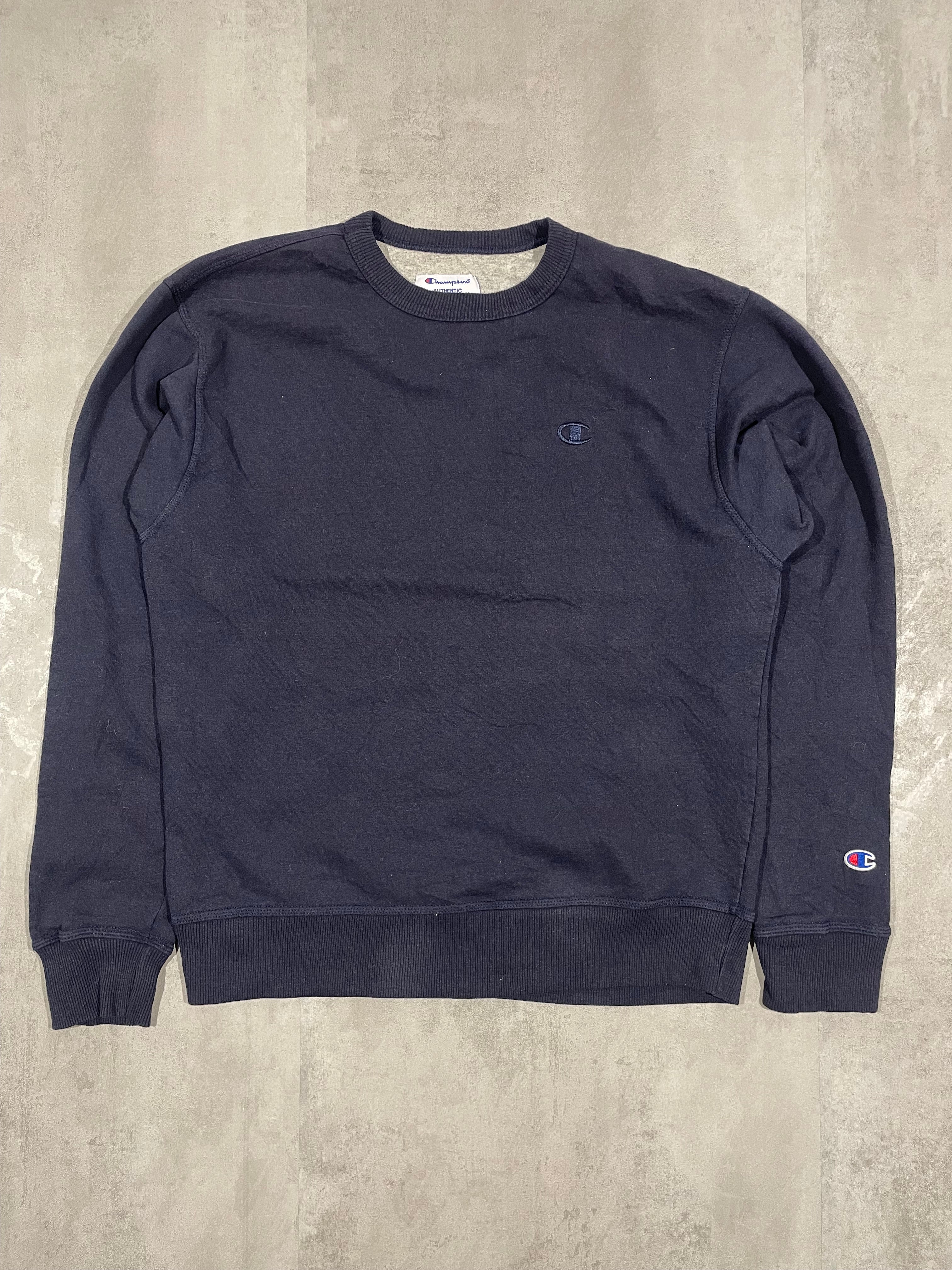 Ralph Lauren Pulóver M