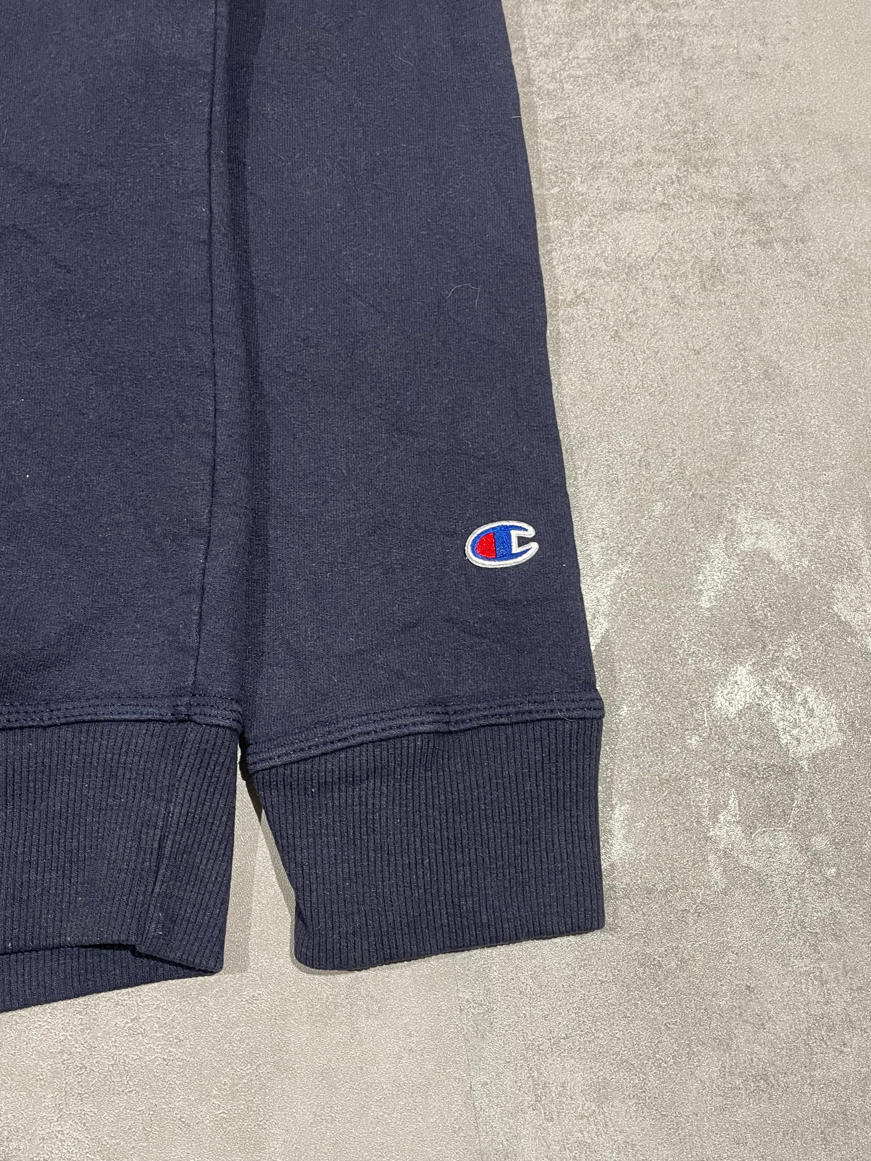 Ralph Lauren Pulóver M