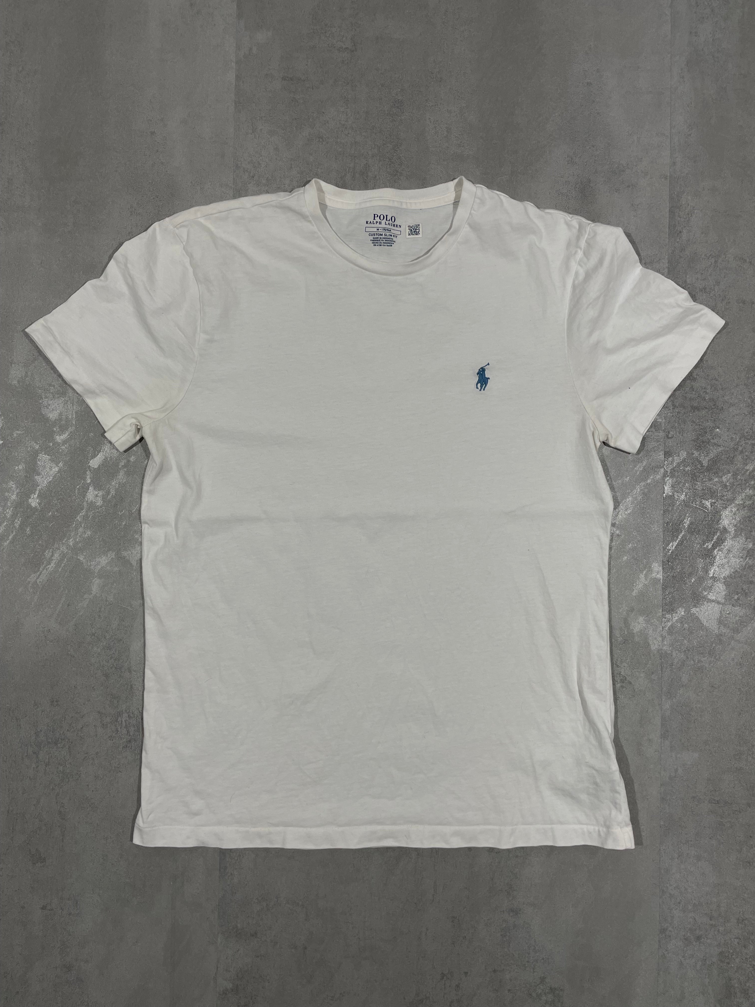 Ralph Lauren Póló M