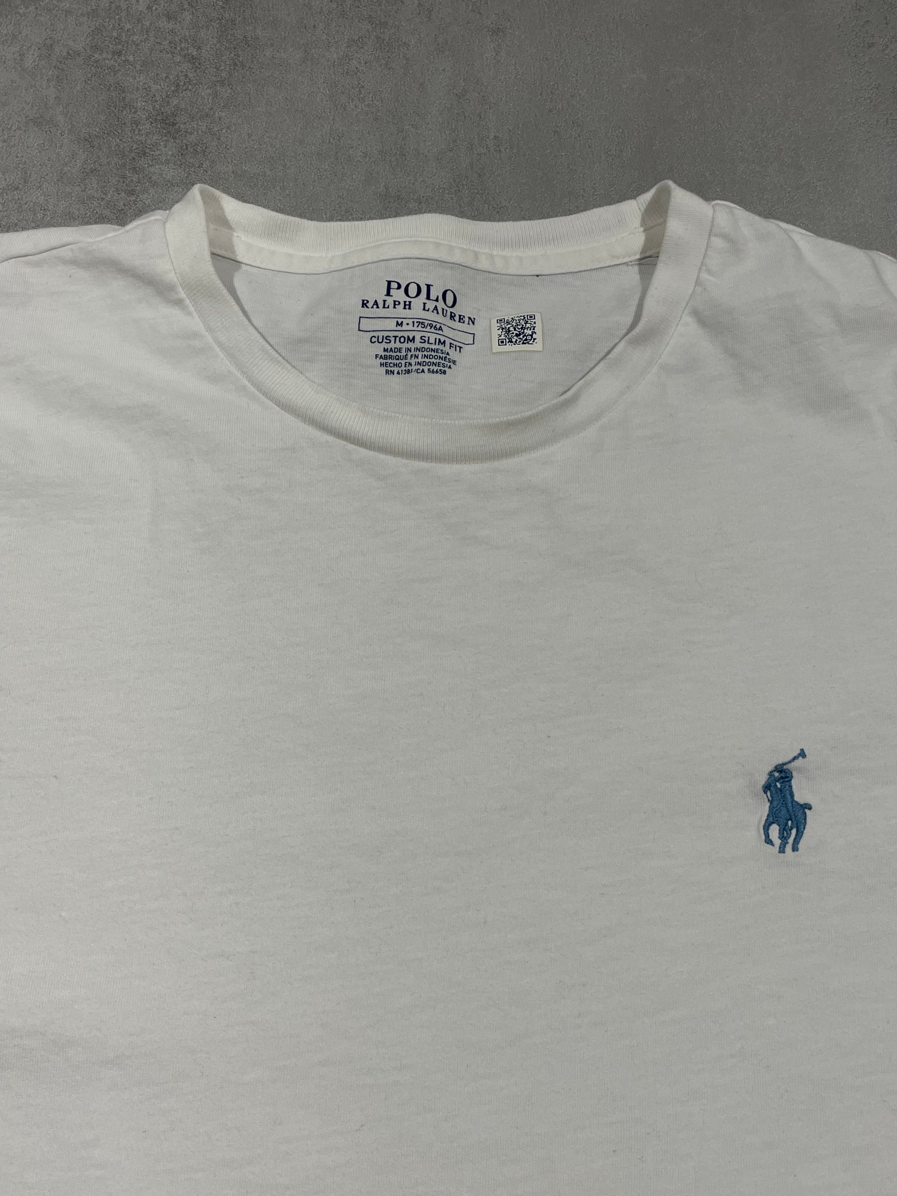 Ralph Lauren Póló M