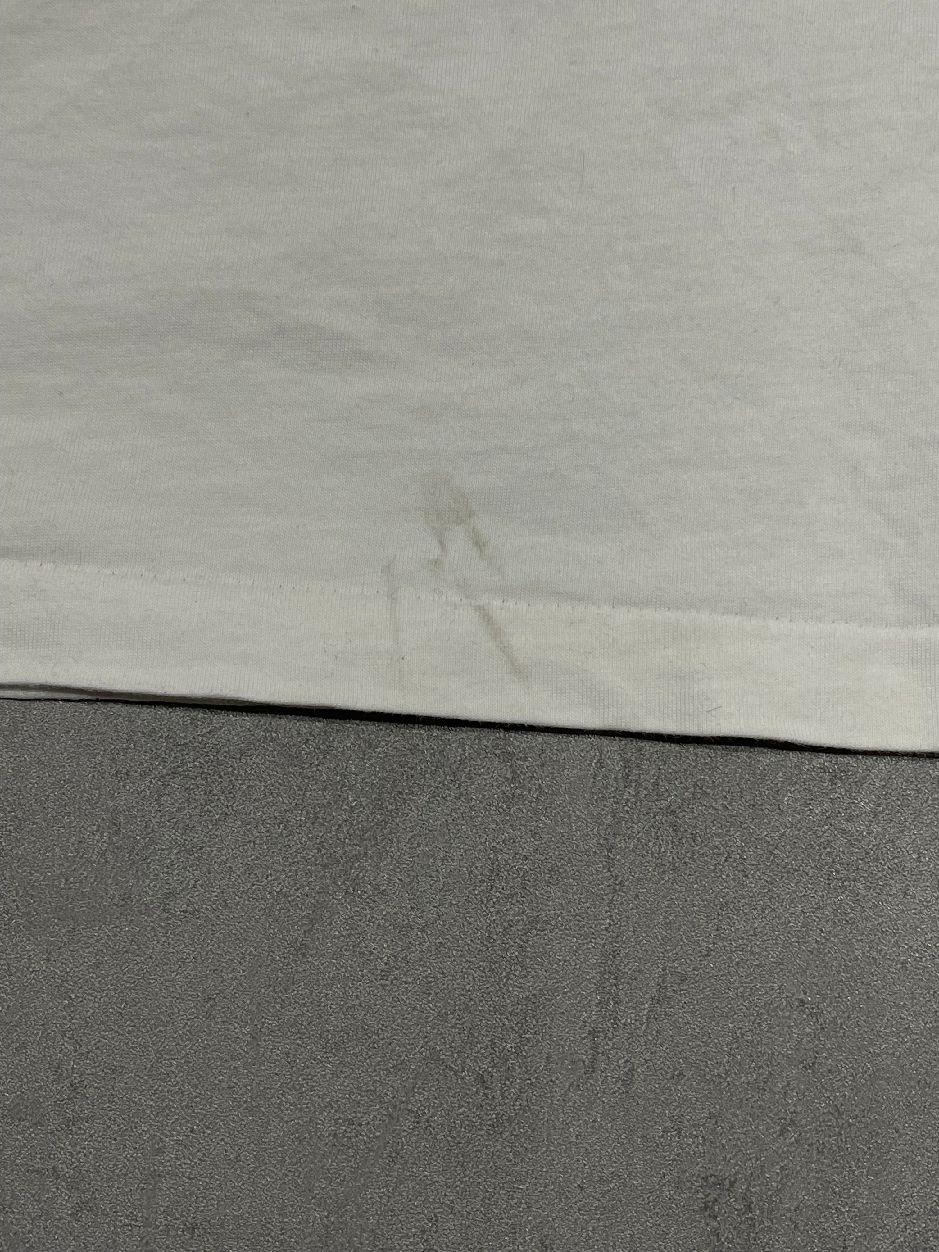 Ralph Lauren Póló M