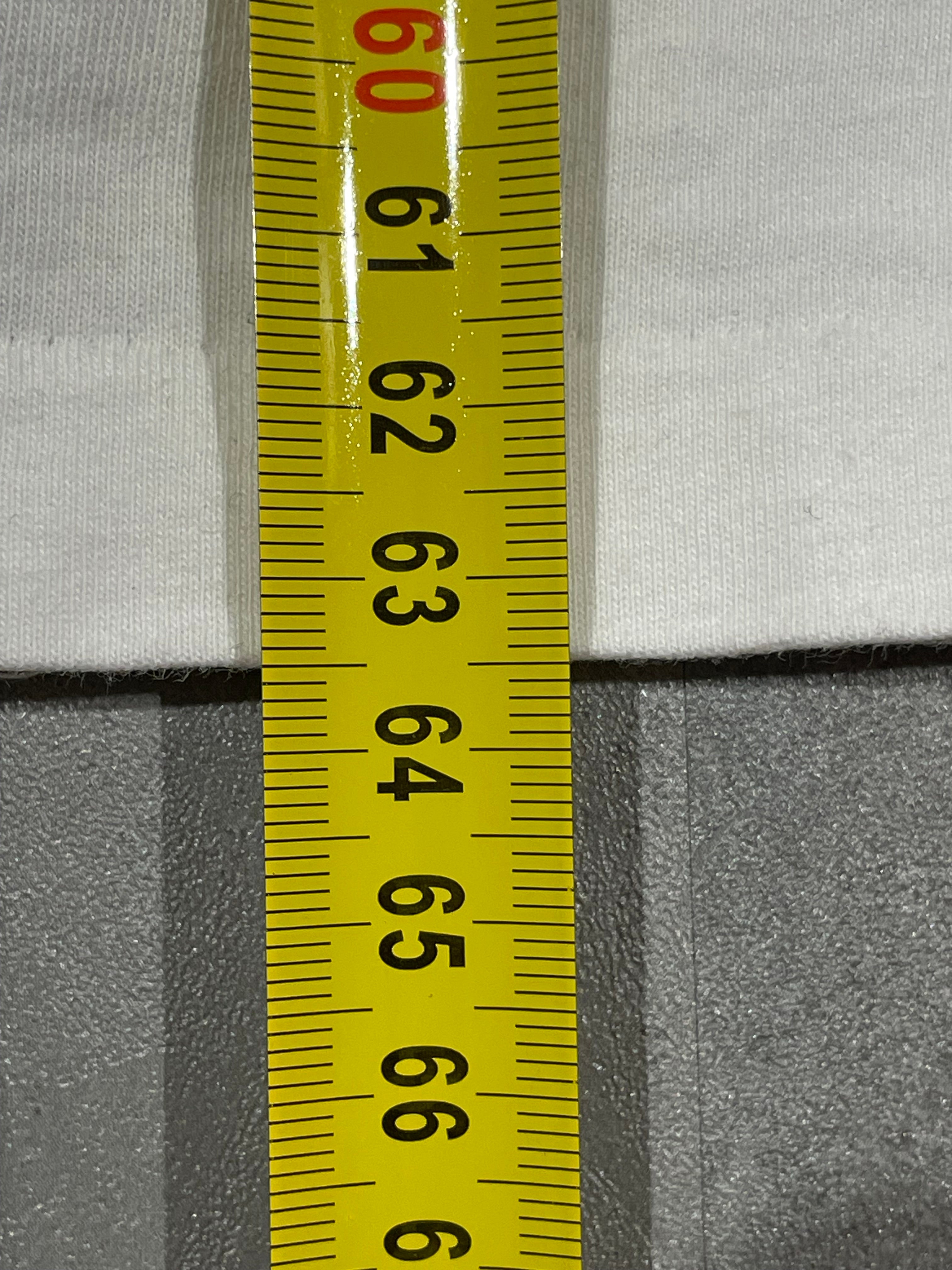 Ralph Lauren Póló M