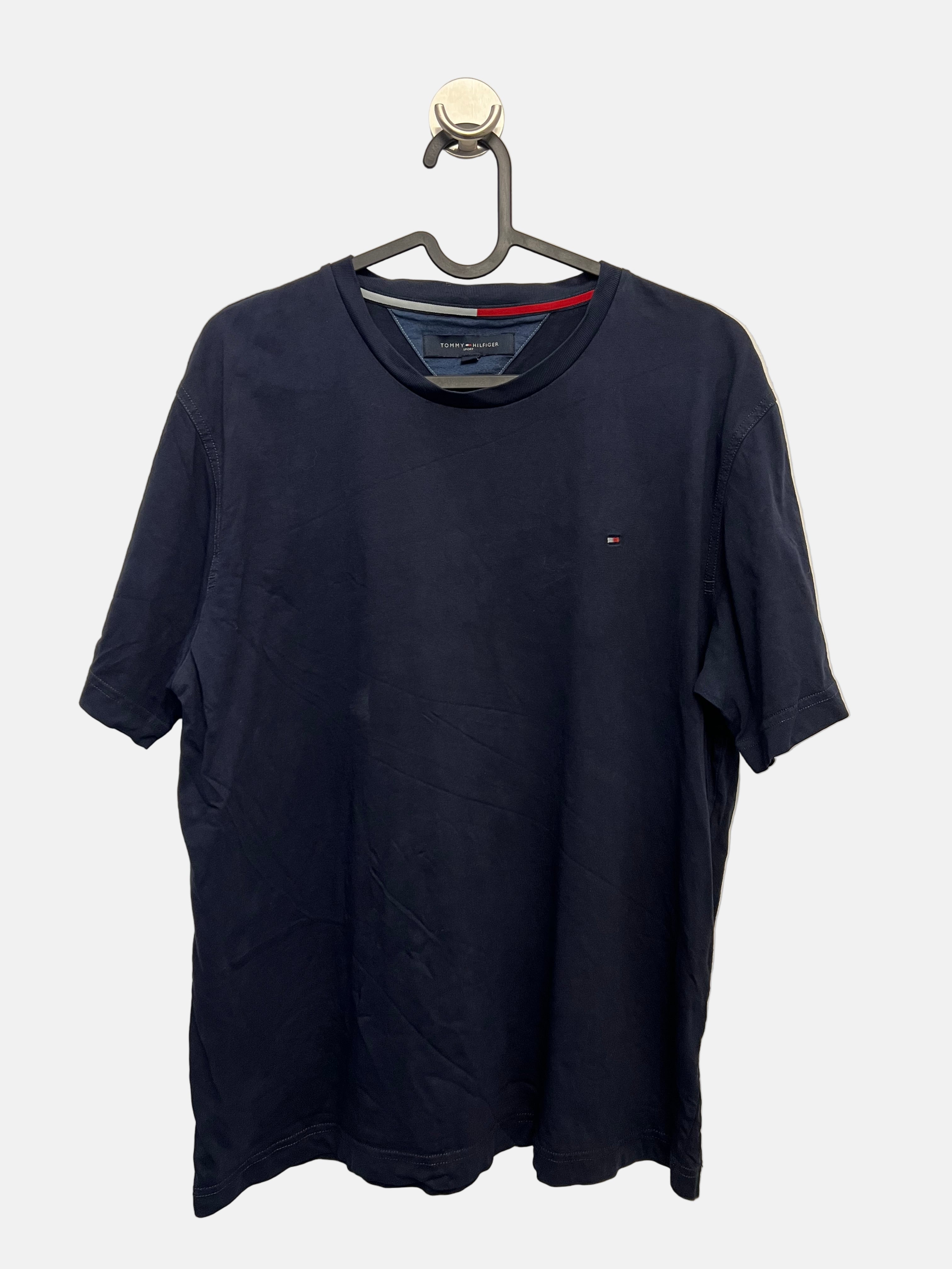 Tommy Hilfiger Póló L