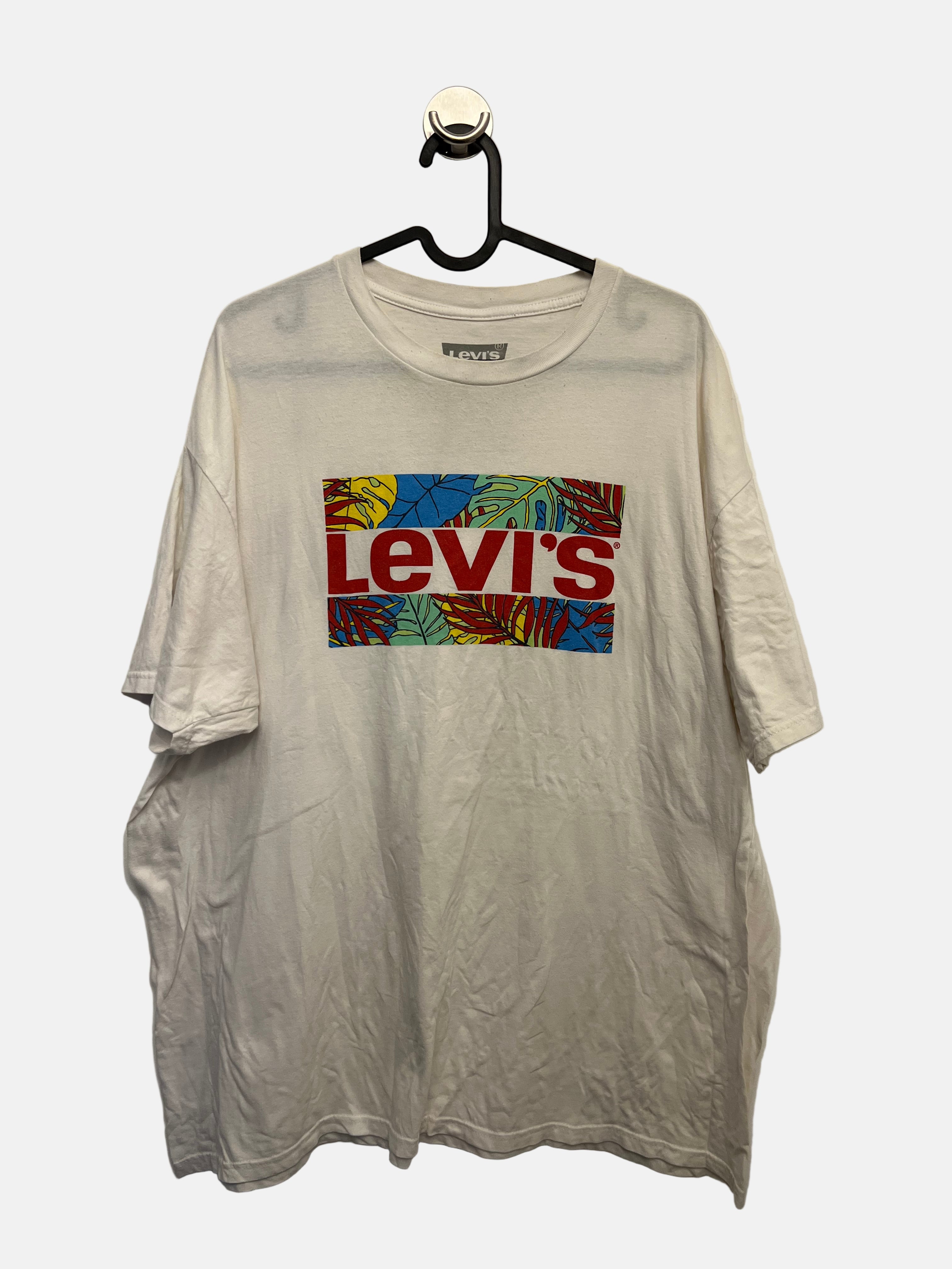 Levi's Póló 2XL