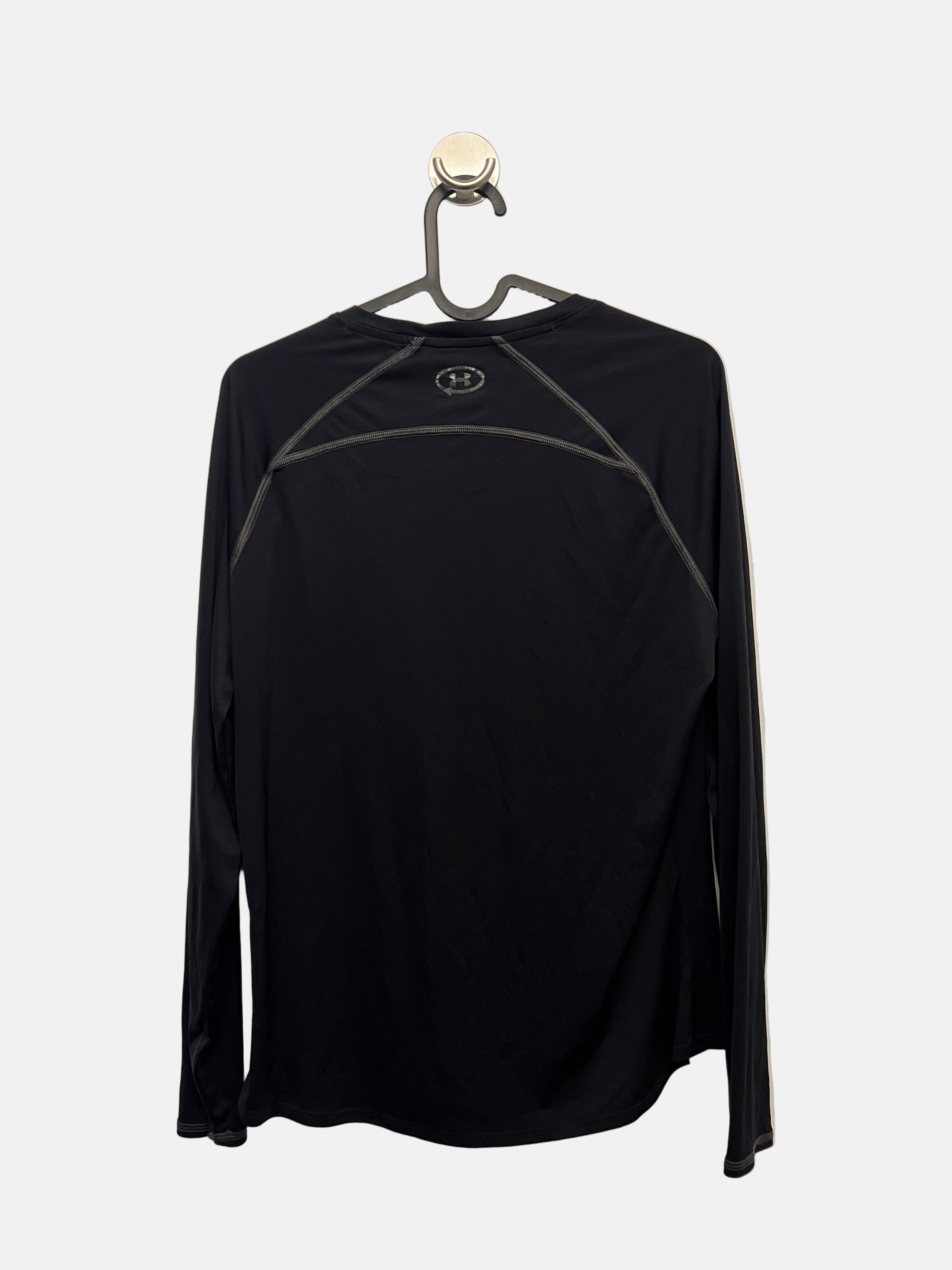 Under Armour Hosszú Póló S