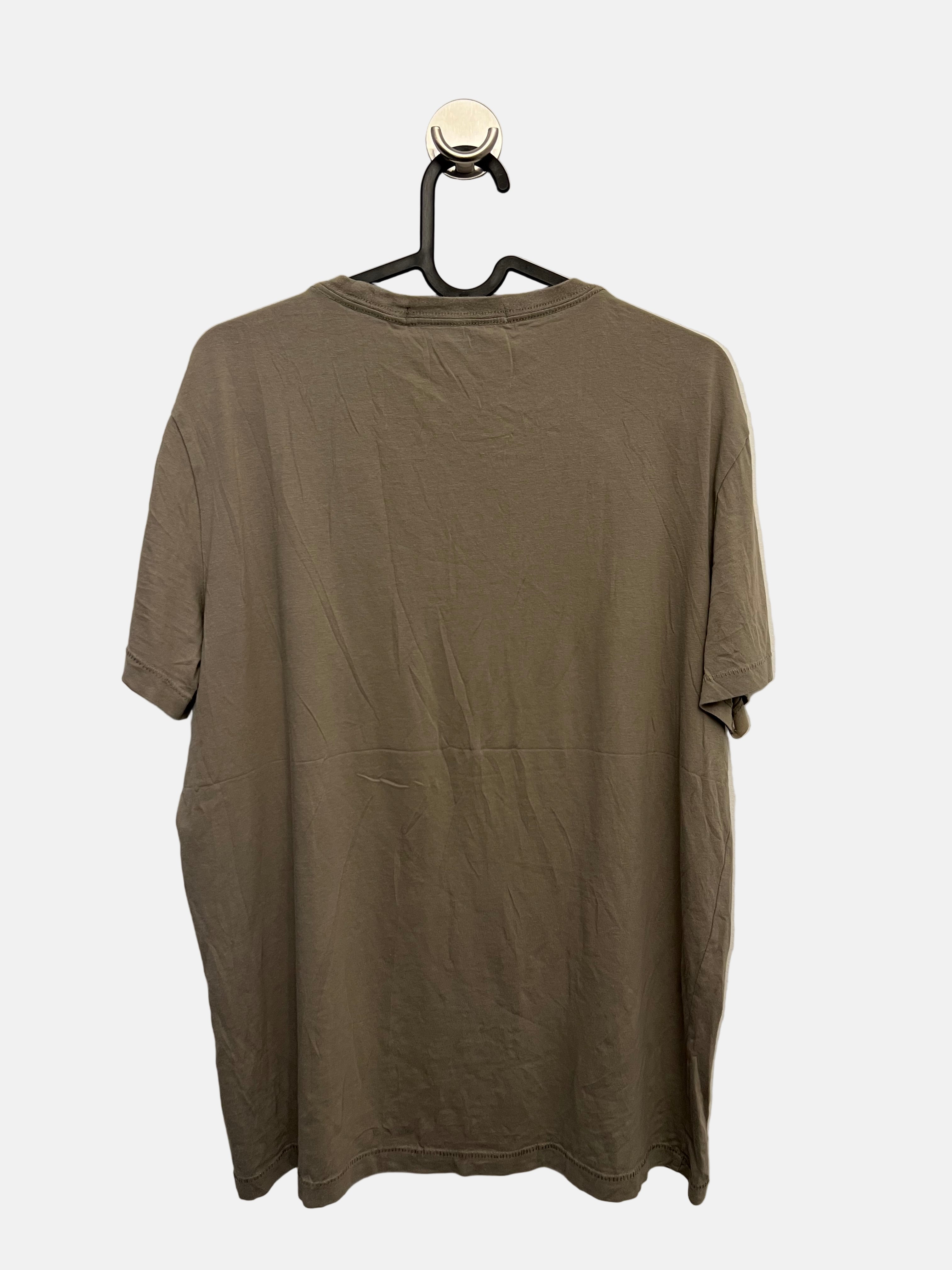 Calvin Klein Jeans Póló XL