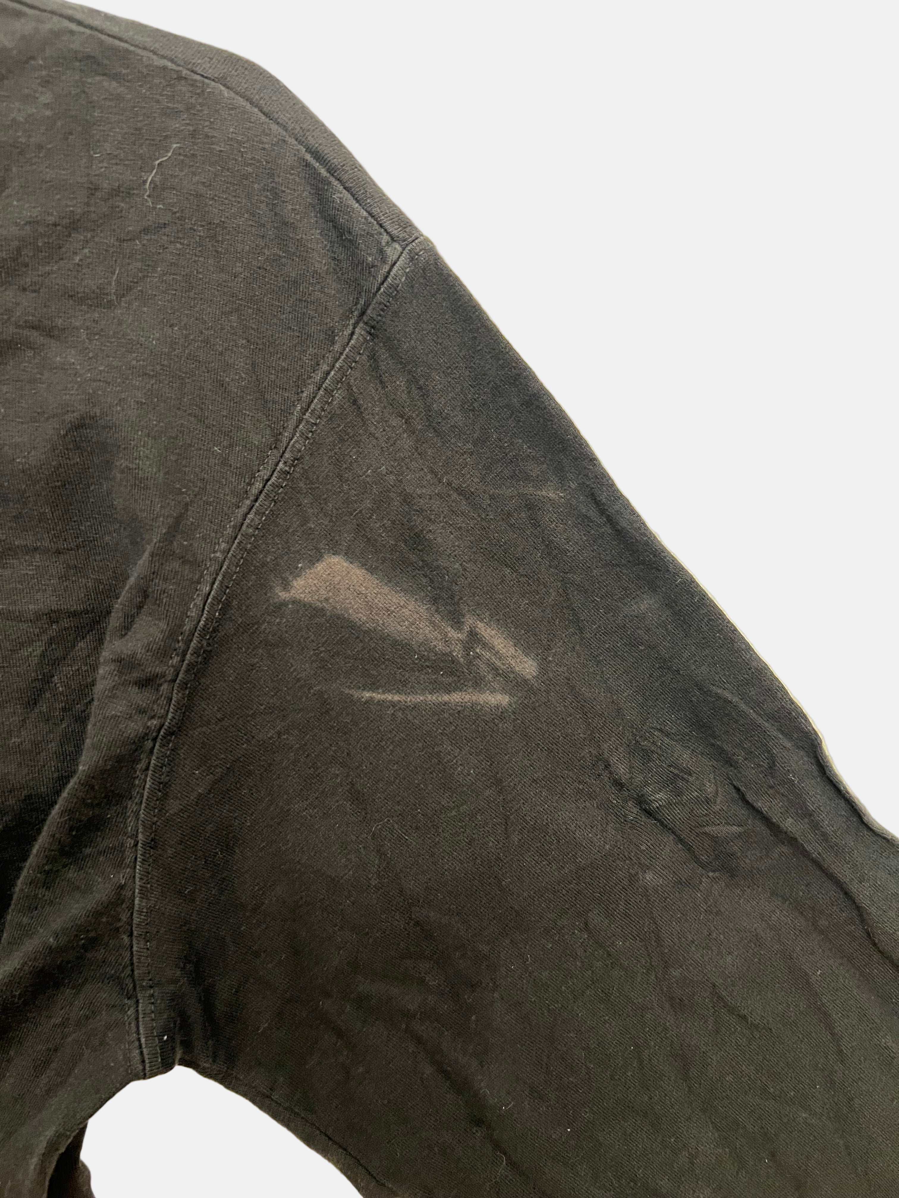 Champion Hosszú Póló S