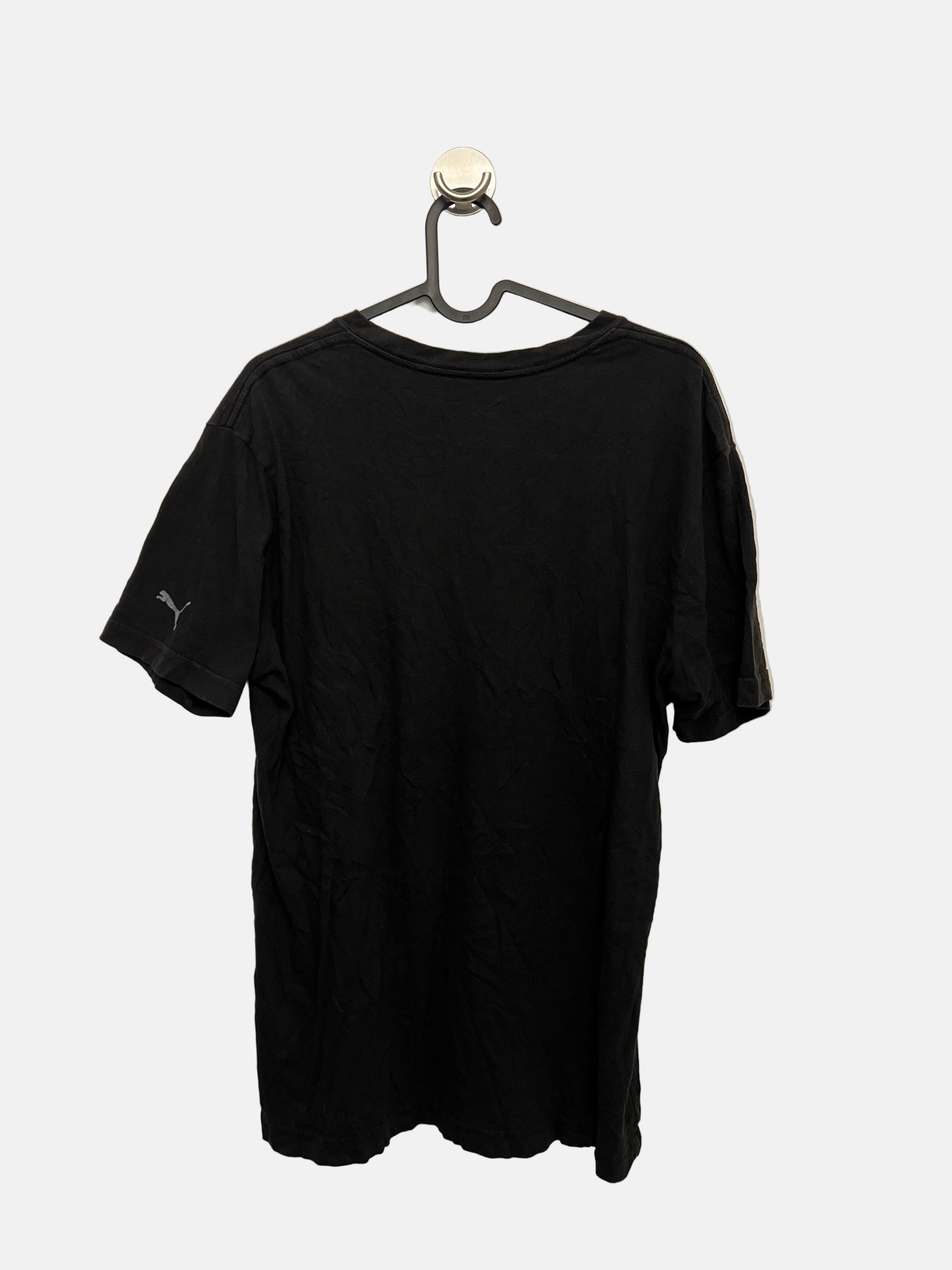 Puma Póló M