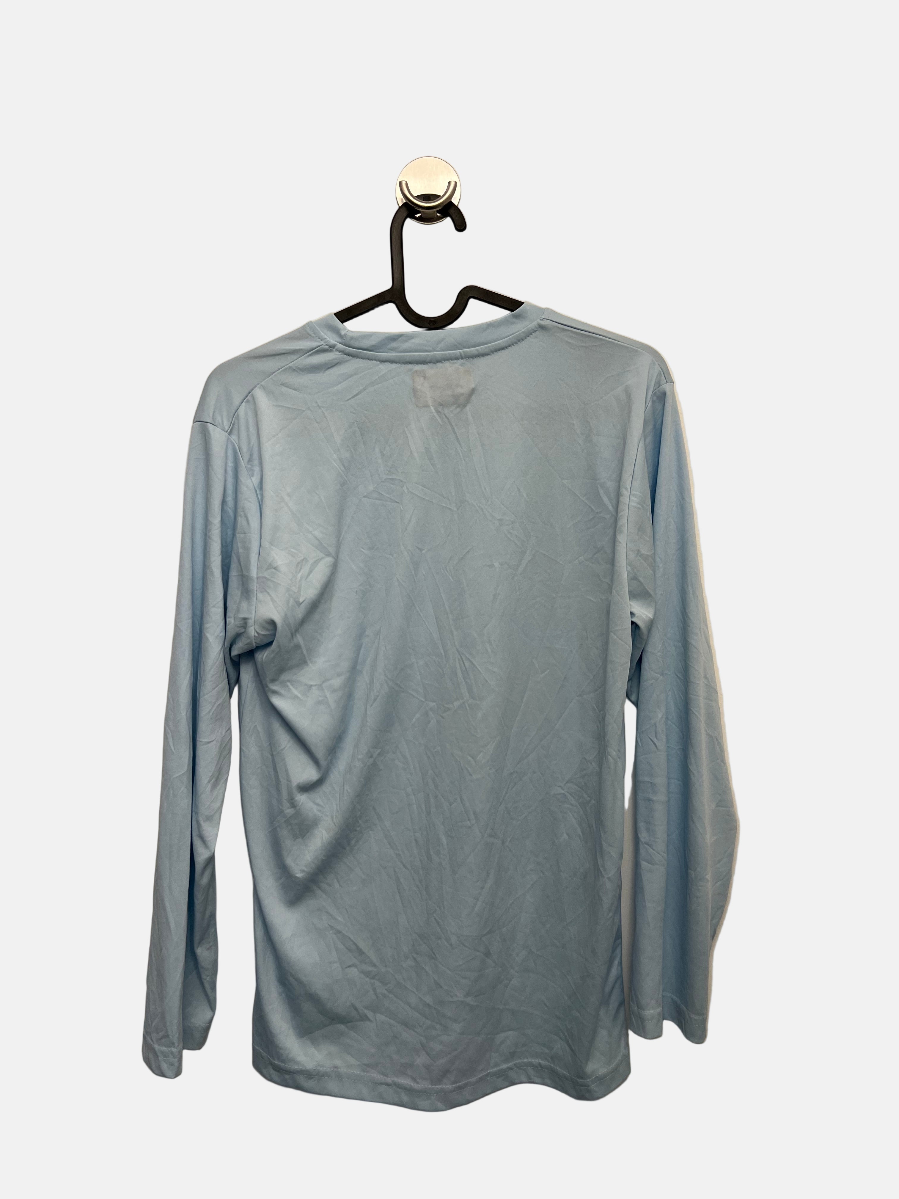 Levi's Hosszú Póló L